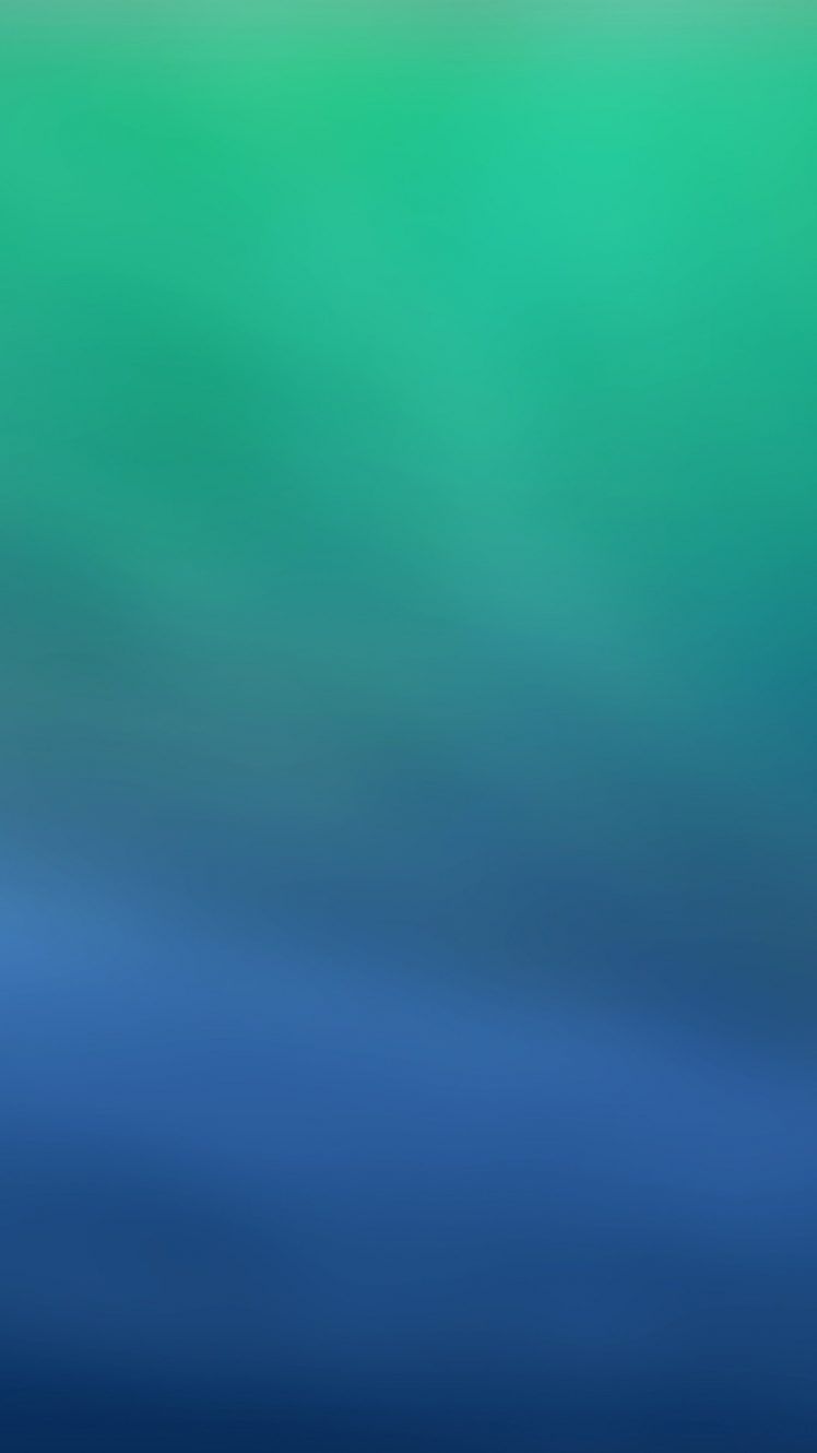 azul, Grado, Gradient Wallpapers HD / Desktop y Mobile Backgrounds