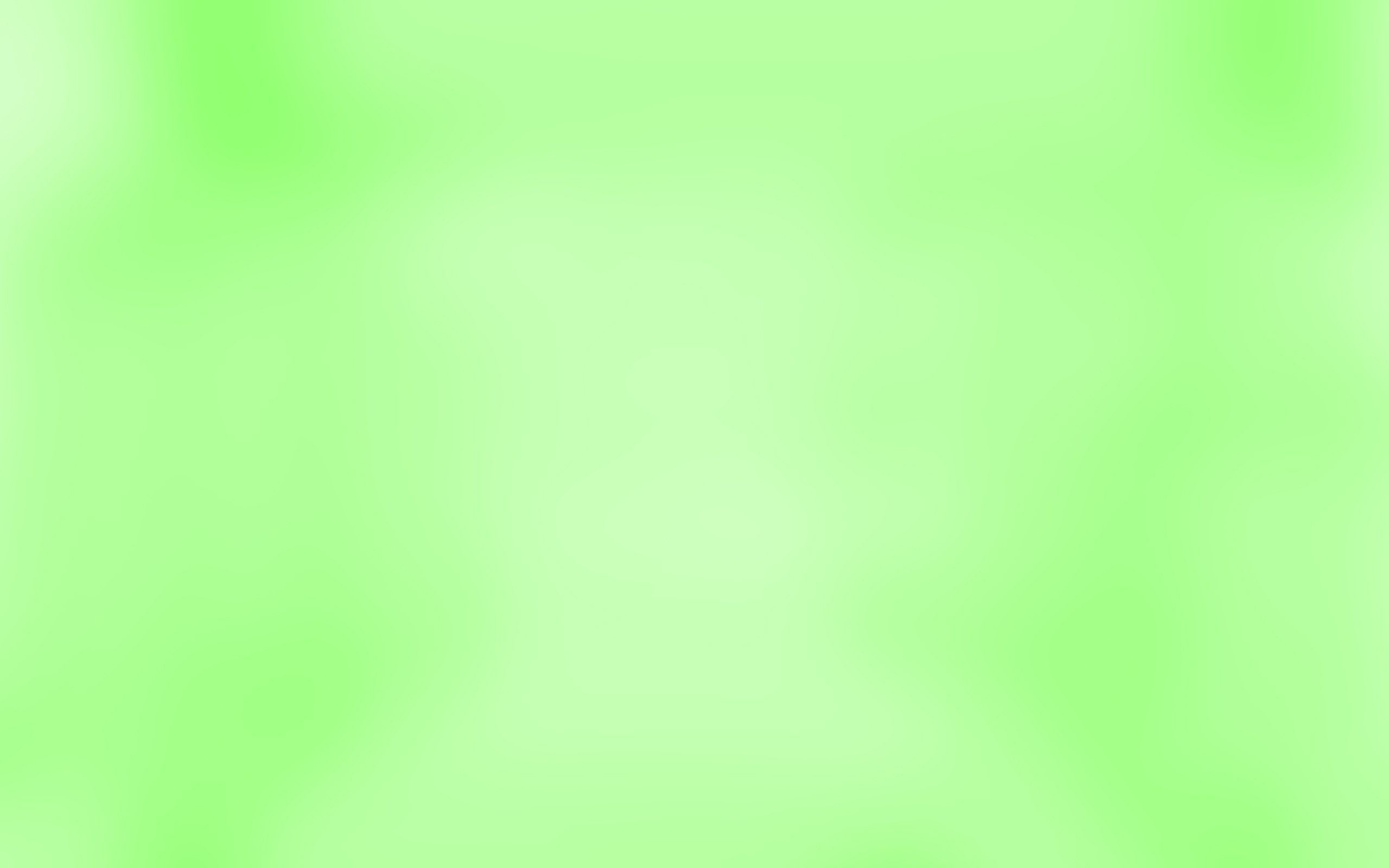 Fondos de pantalla verde claro pastel - FondosMil
