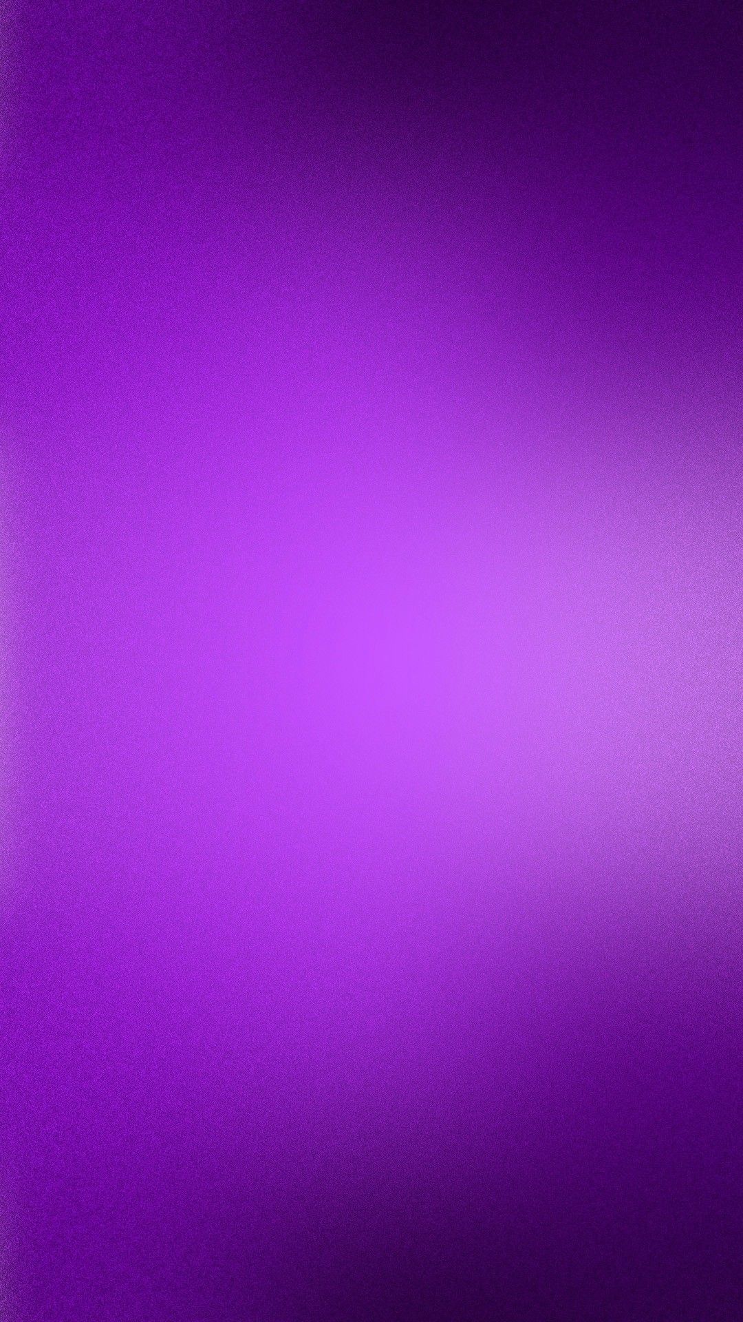 Más de 82 fondos de pantalla de Purple Phone