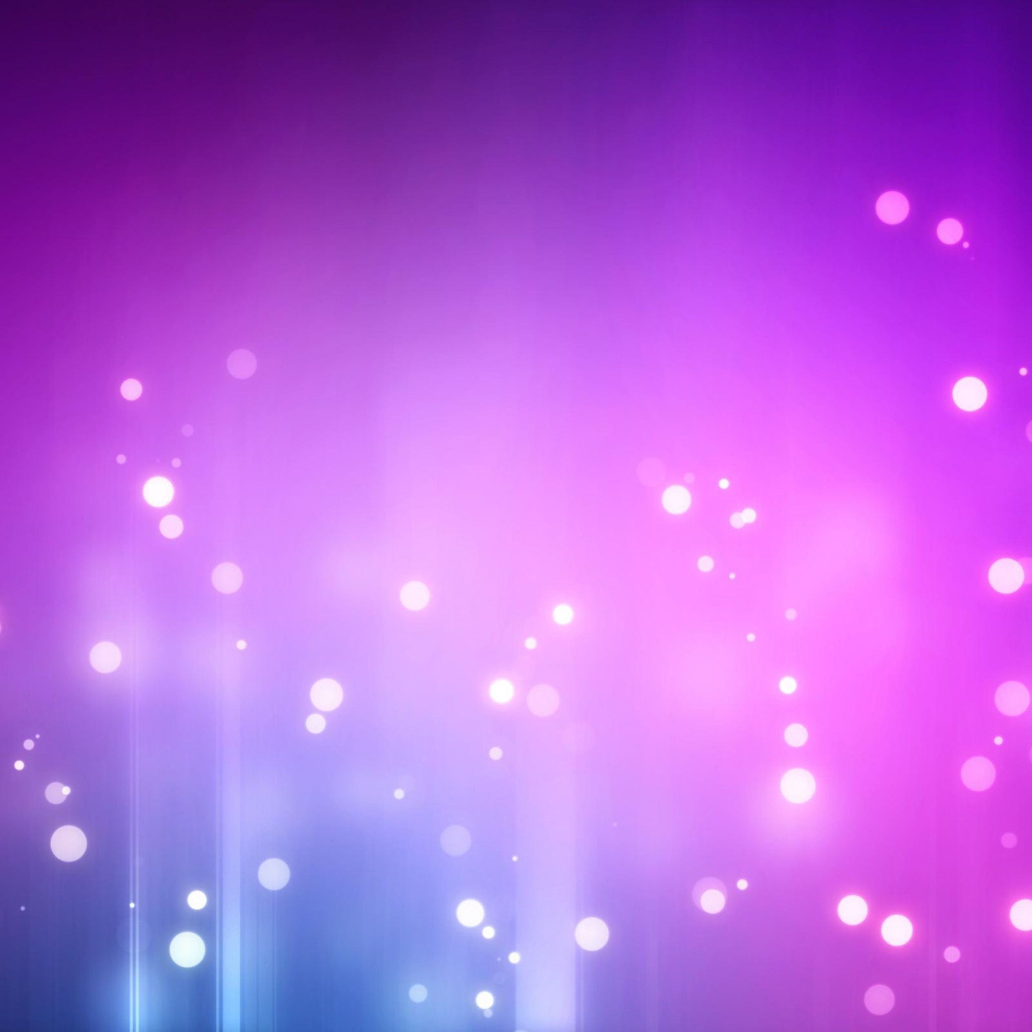 Pink and purple abstract background shiny gradient blur modern and  colorful style great for background backdrop wallpaper cover poster  banner or flyer 13323732 Vector Art at Vecteezy