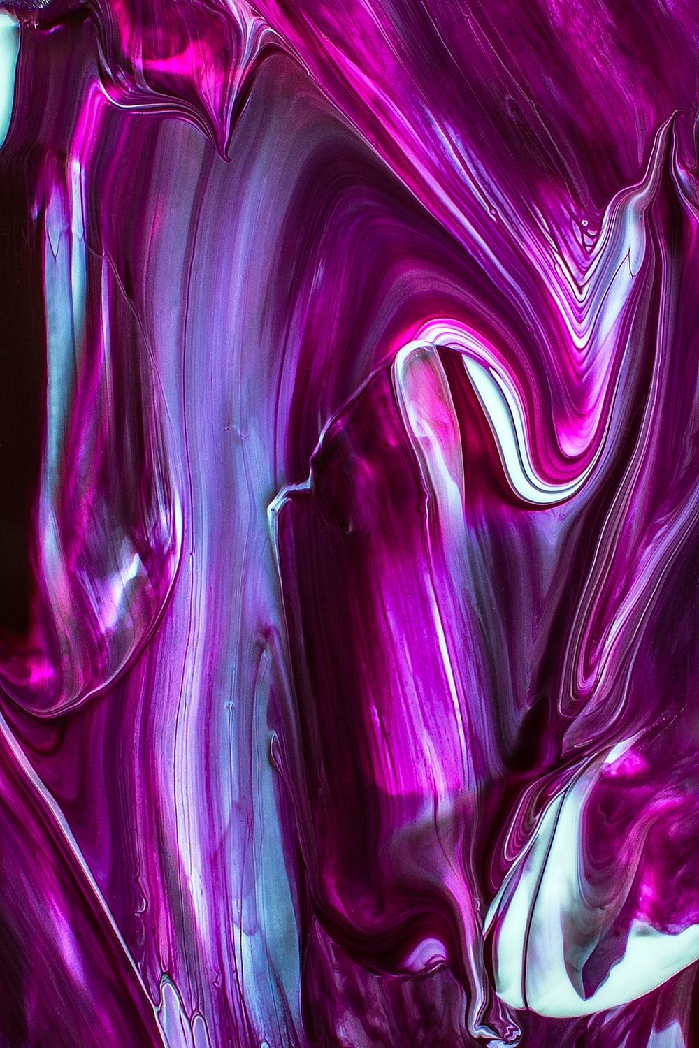 Imágenes púrpuras [HD] | Descargar imágenes gratis