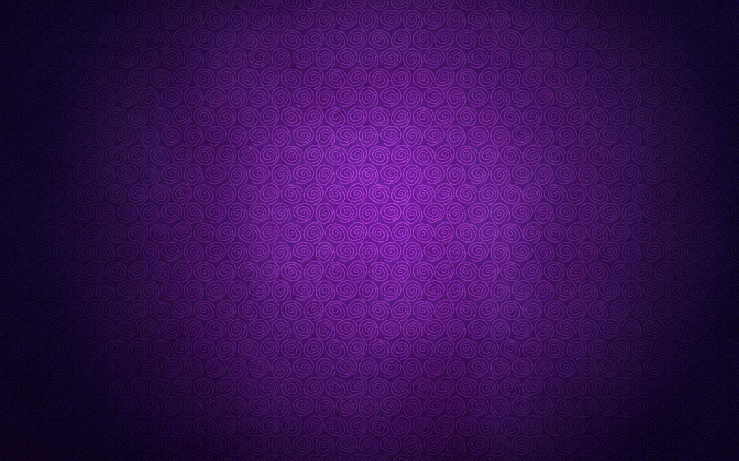 Fondos de color púrpura oscuro