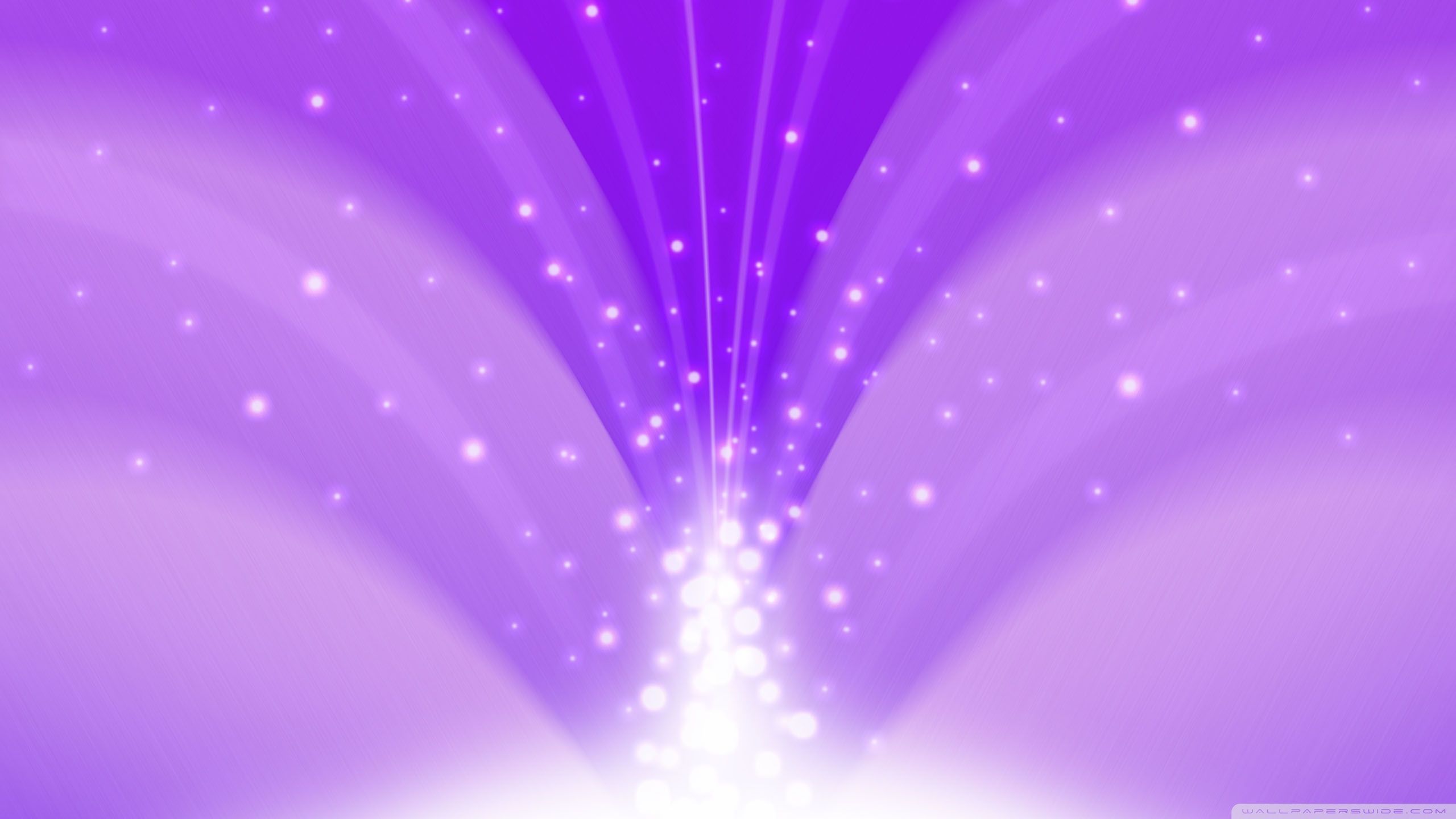 Más de 45 fondos de pantalla de color púrpura claro - Descarga