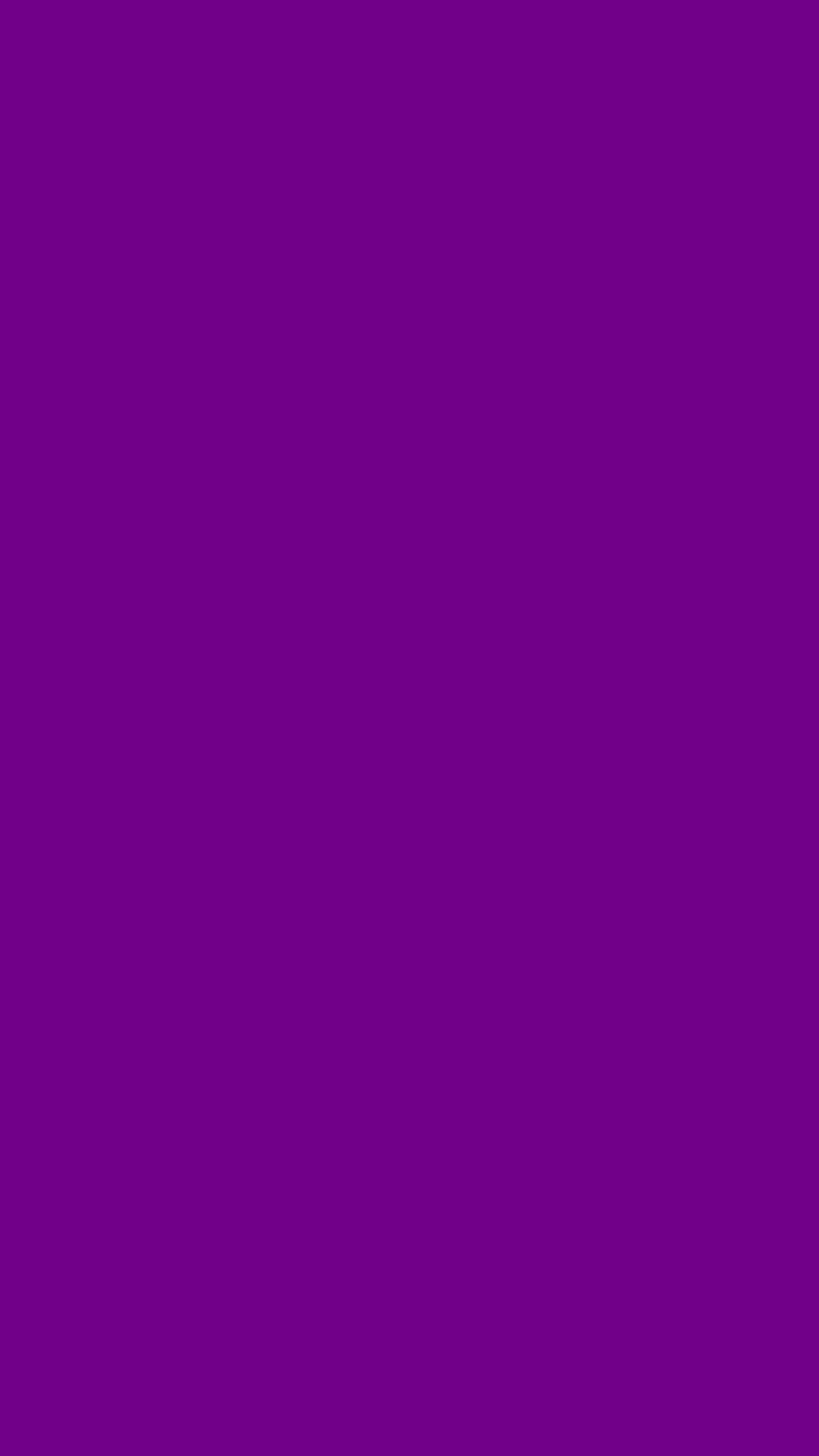 Ultra Hd Just Purple Wallpaper para su teléfono móvil - Normal Purple