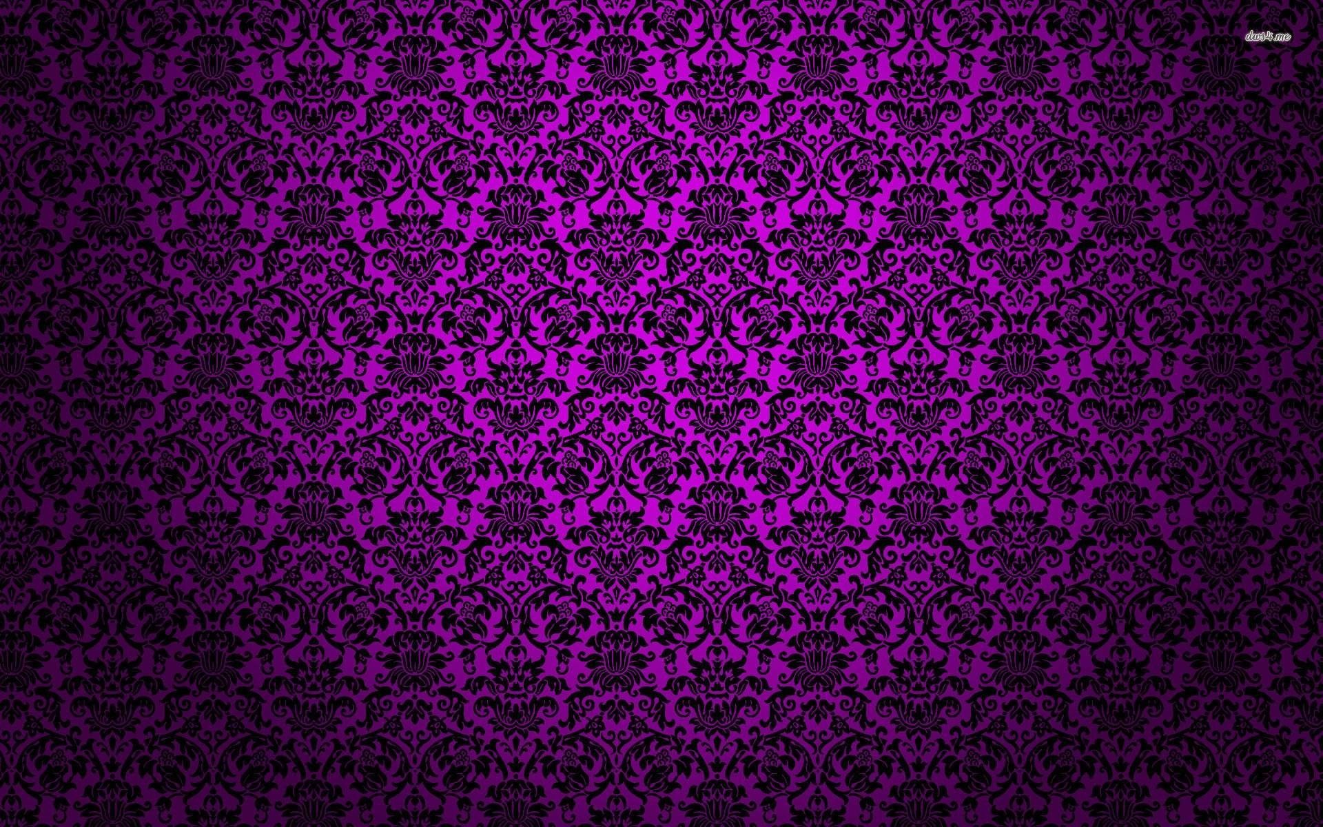 57+ Royal Purple Wallpapers