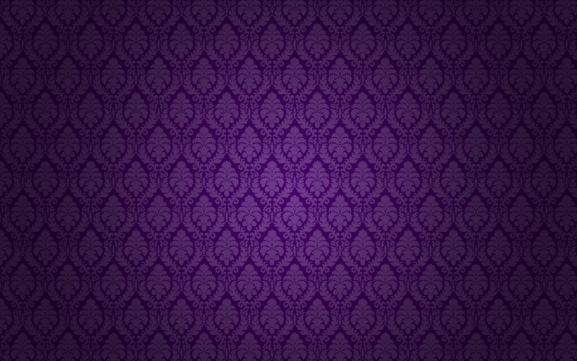 Dark Purple Wallpaper (73+ imágenes)