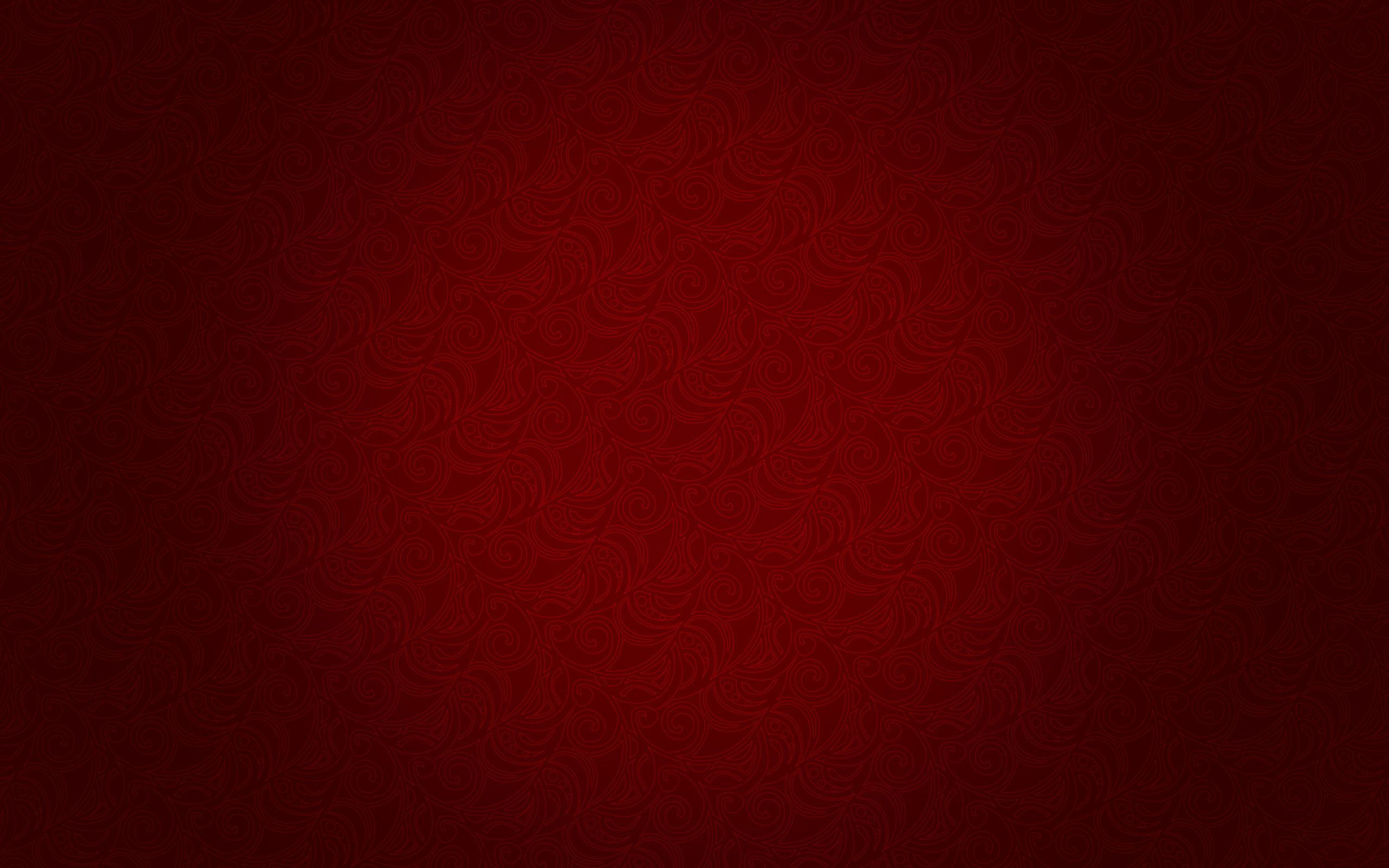 Red Texture Wallpapers HD Resolution For Desktop Wallpaper 2560 x