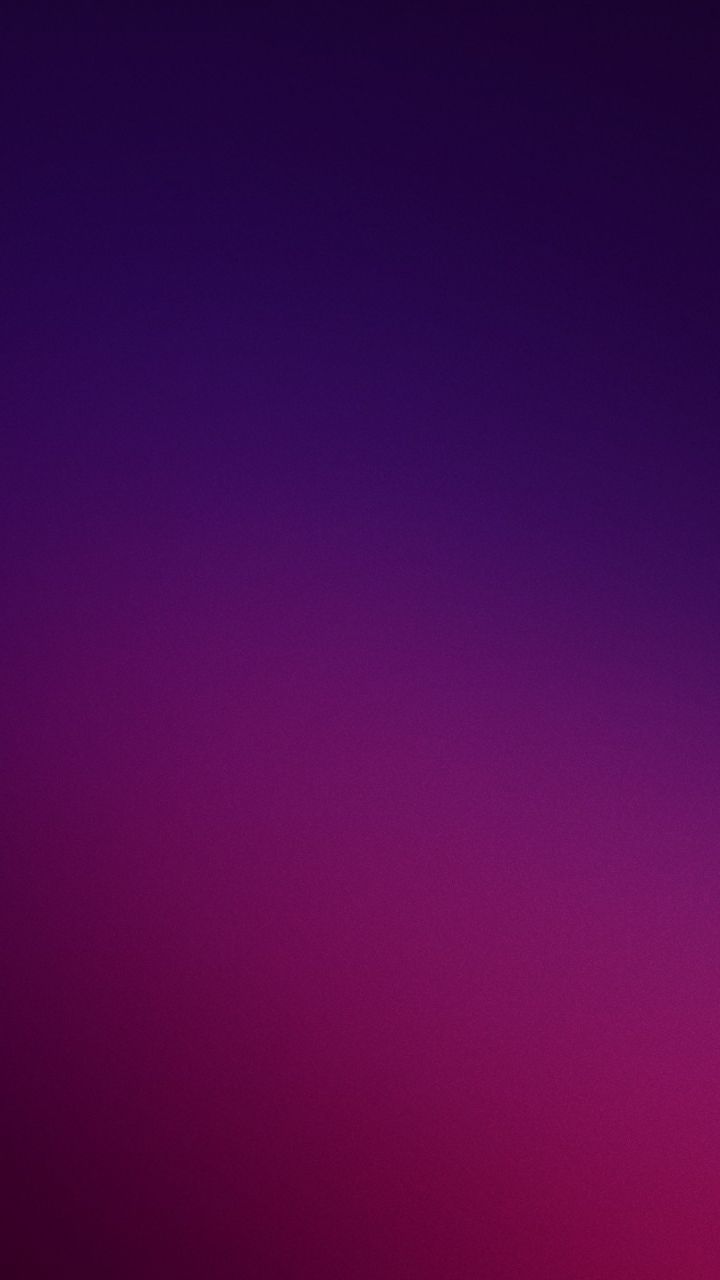 Púrpura Fondos de pantalla 1080p # 23B49EQ | WallpapersExpert.com