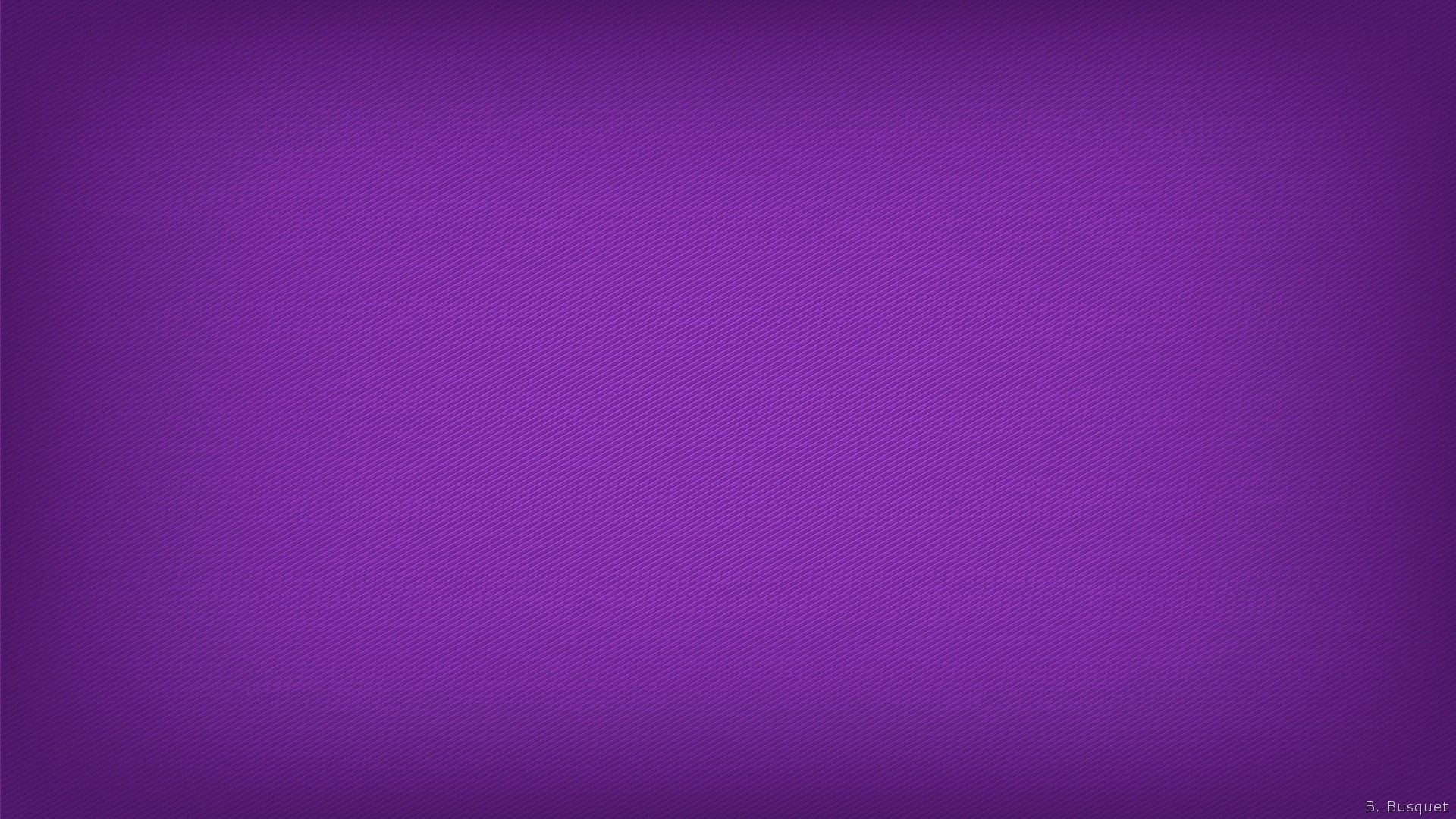 Más de 60 fondos de pantalla de color púrpura