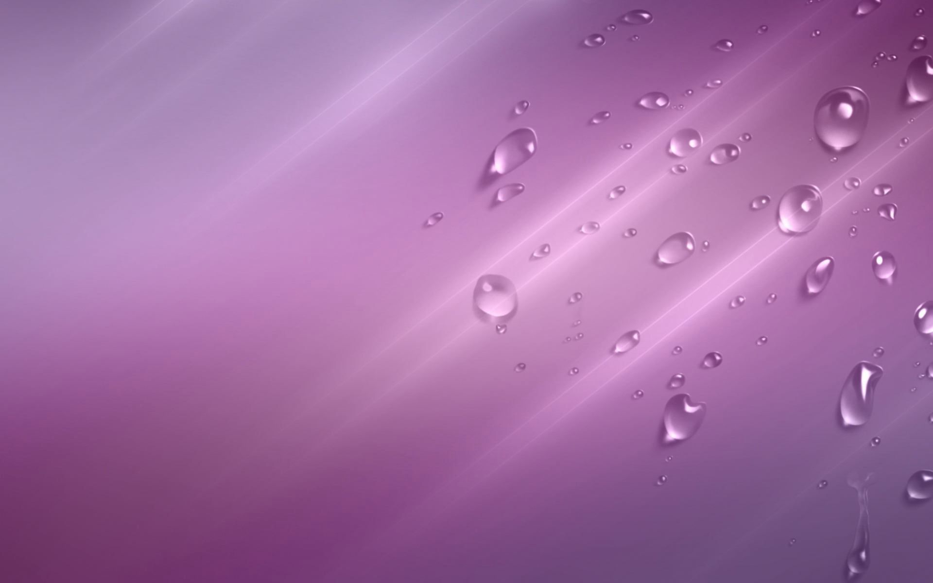 30 fondos de pantalla de color púrpura HD