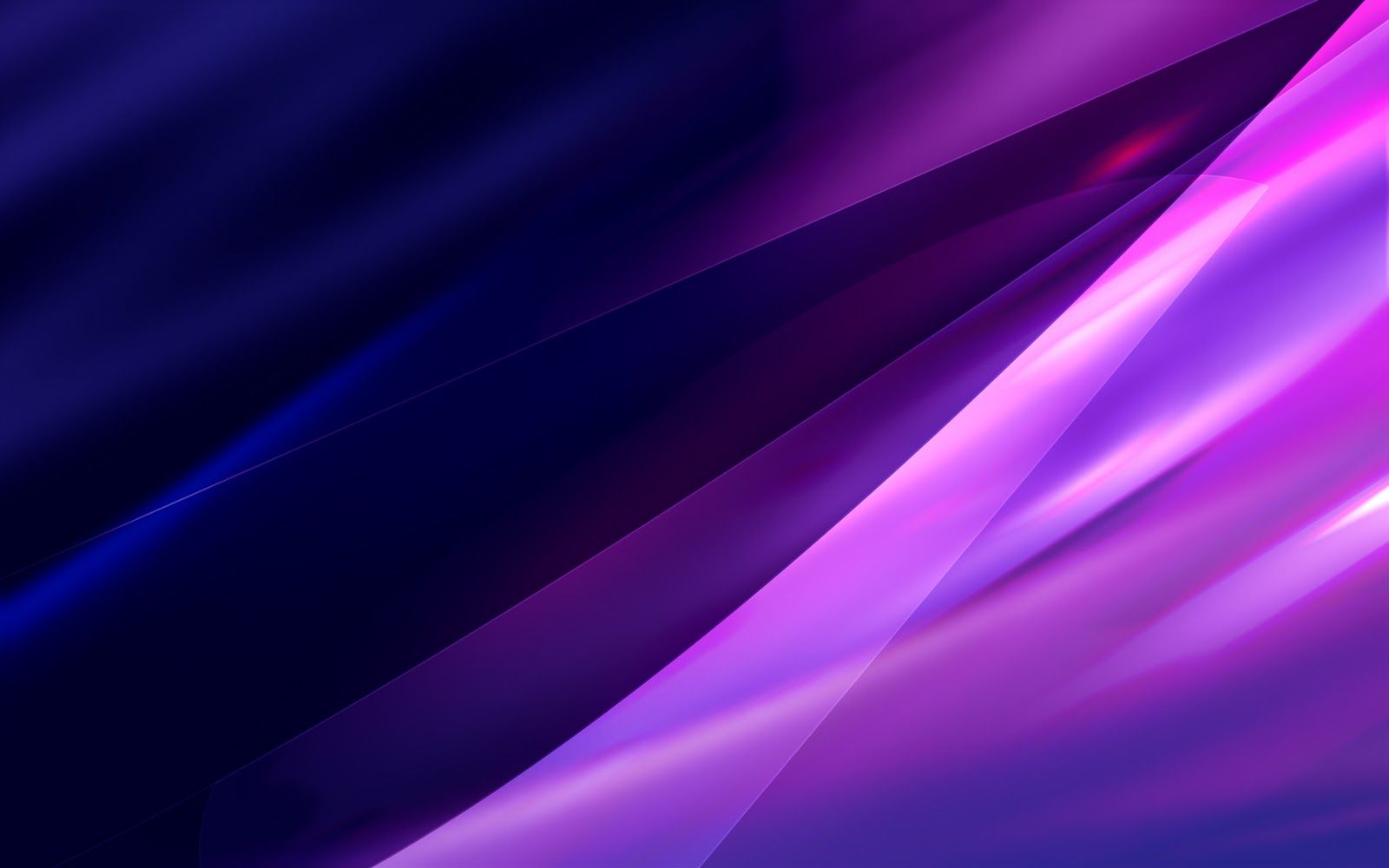 15 impresionantes fondos de pantalla HD púrpura
