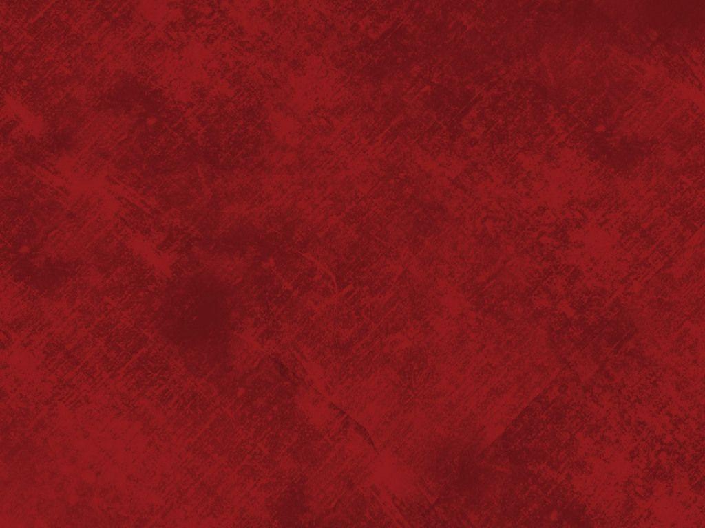 Red Color Wallpapers