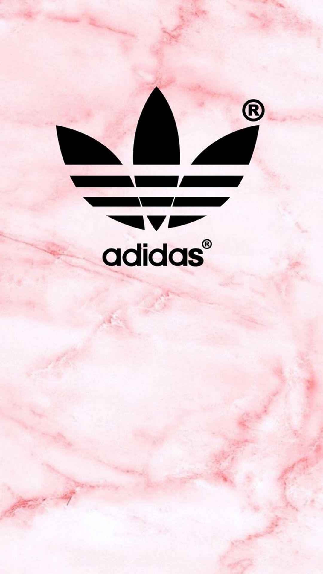 Adidas Wallpaper Android - Fondos de Android 2019
