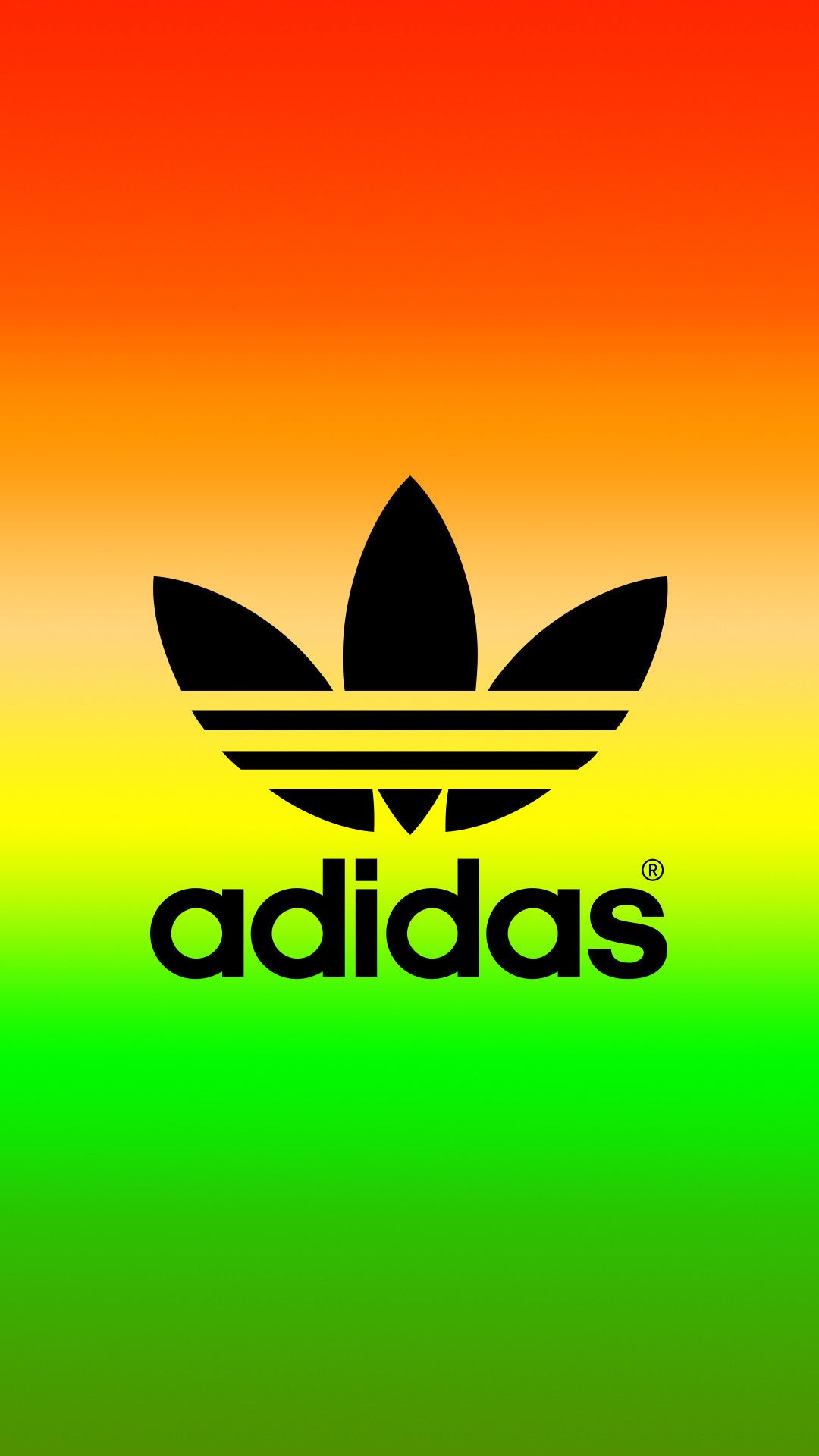 Fondo de pantalla Logo Adidas (77+ imágenes)