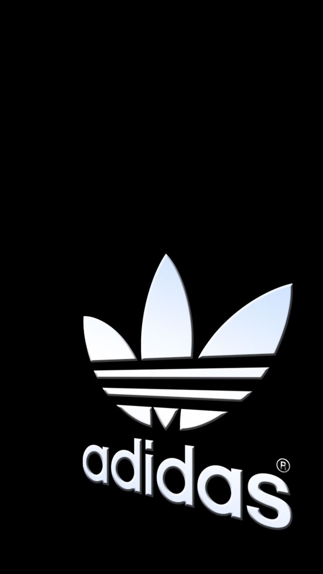 78+ Adidas Iphone Wallpapers