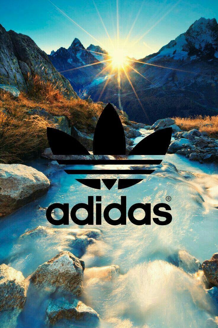 Fondos de Adidas # X34Q8FB (736x1108) | WallpapersExpert.com