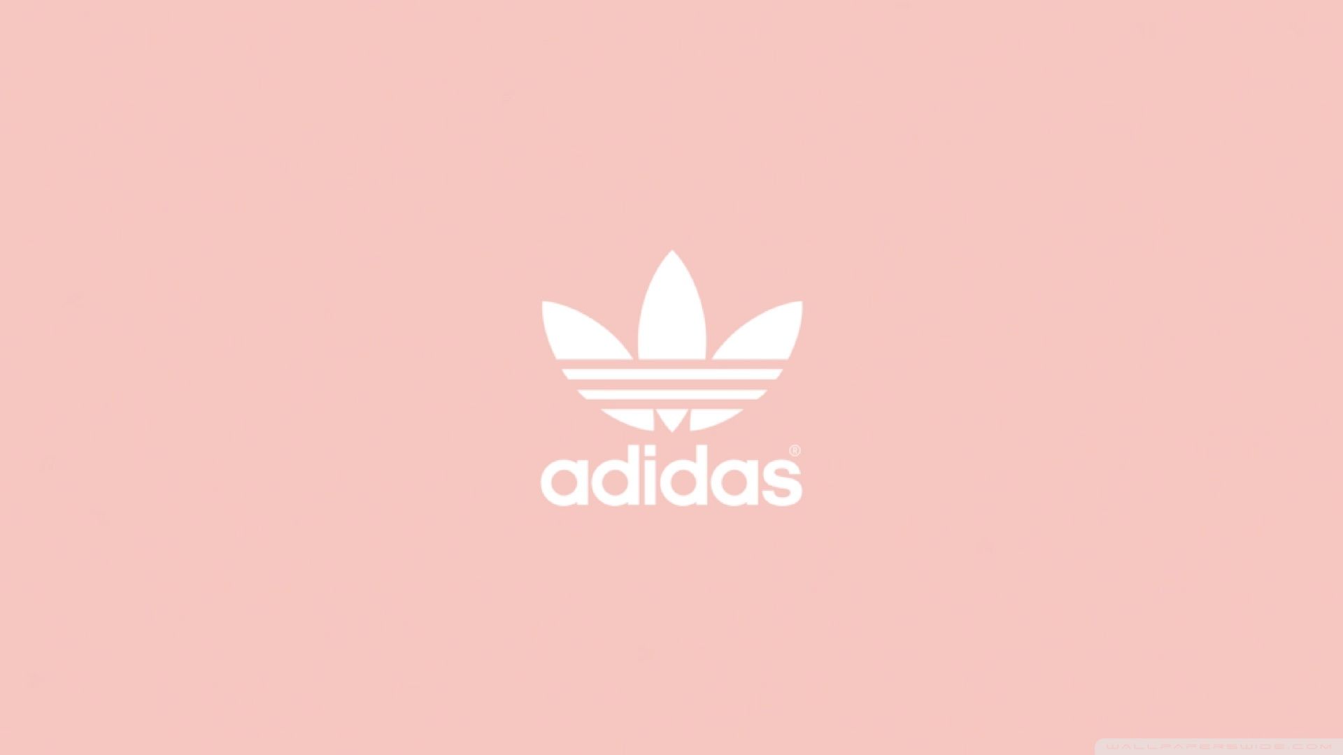 Adidas Wallpaper en newwallpaperdownload.com