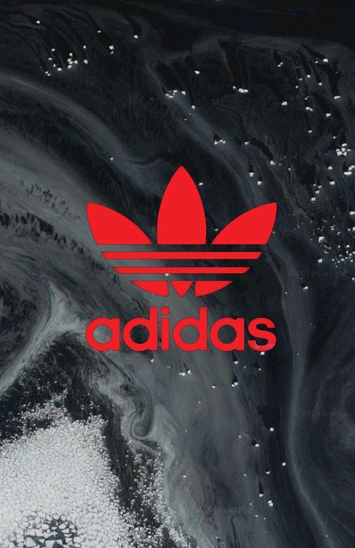Dope Adidas Wallpapers - Los mejores fondos de Dope Adidas gratis