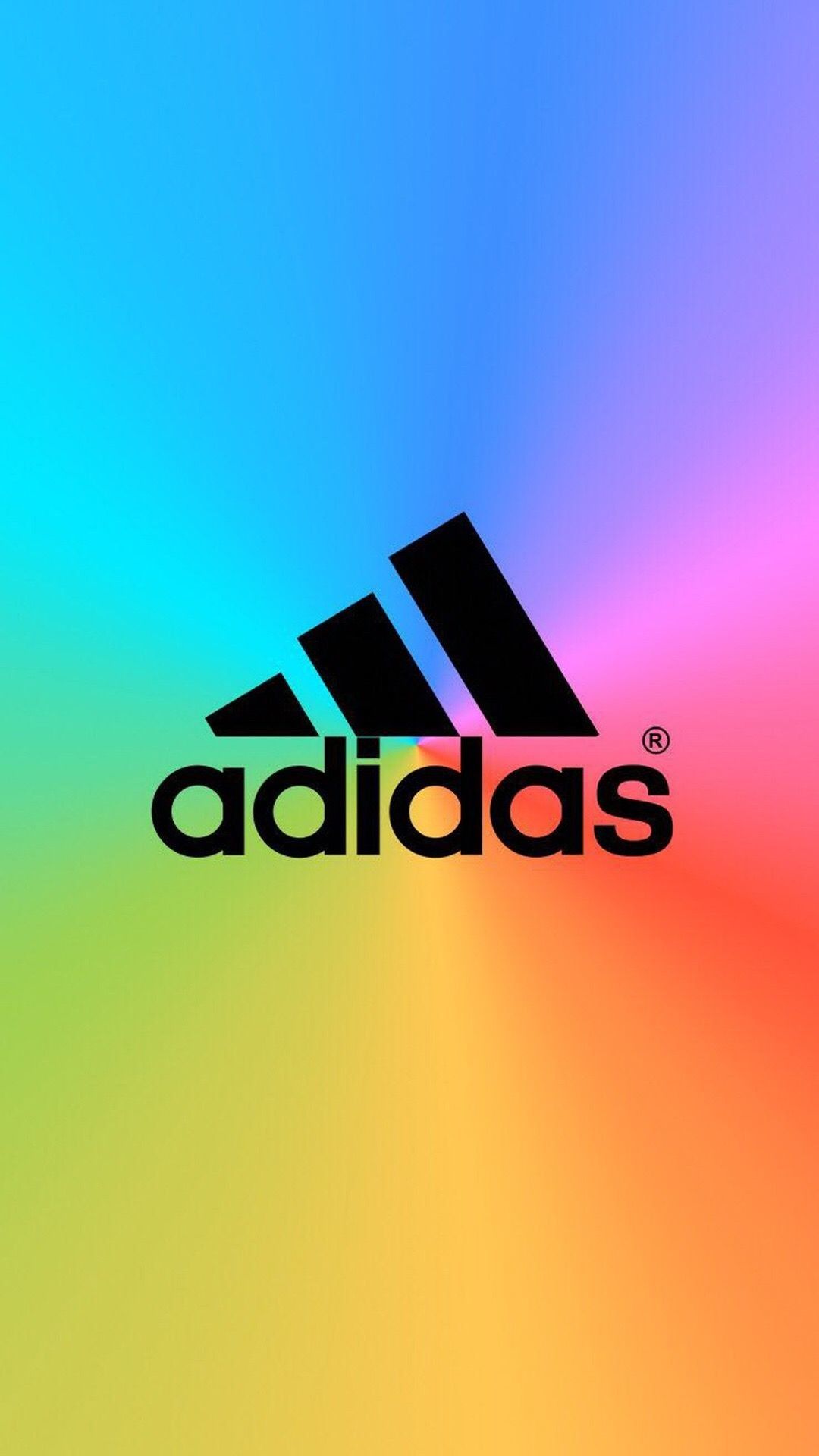 Más de 63 fondos de pantalla originales de Adidas