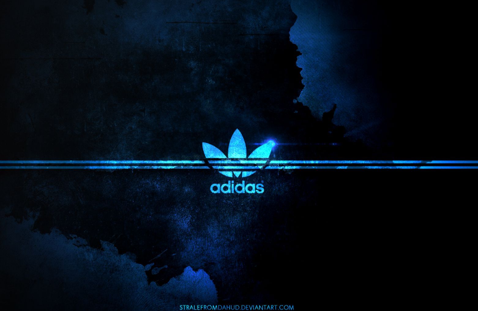Adidas Football Free Wallpaper Hd Descargas | Colección de fondos de pantalla