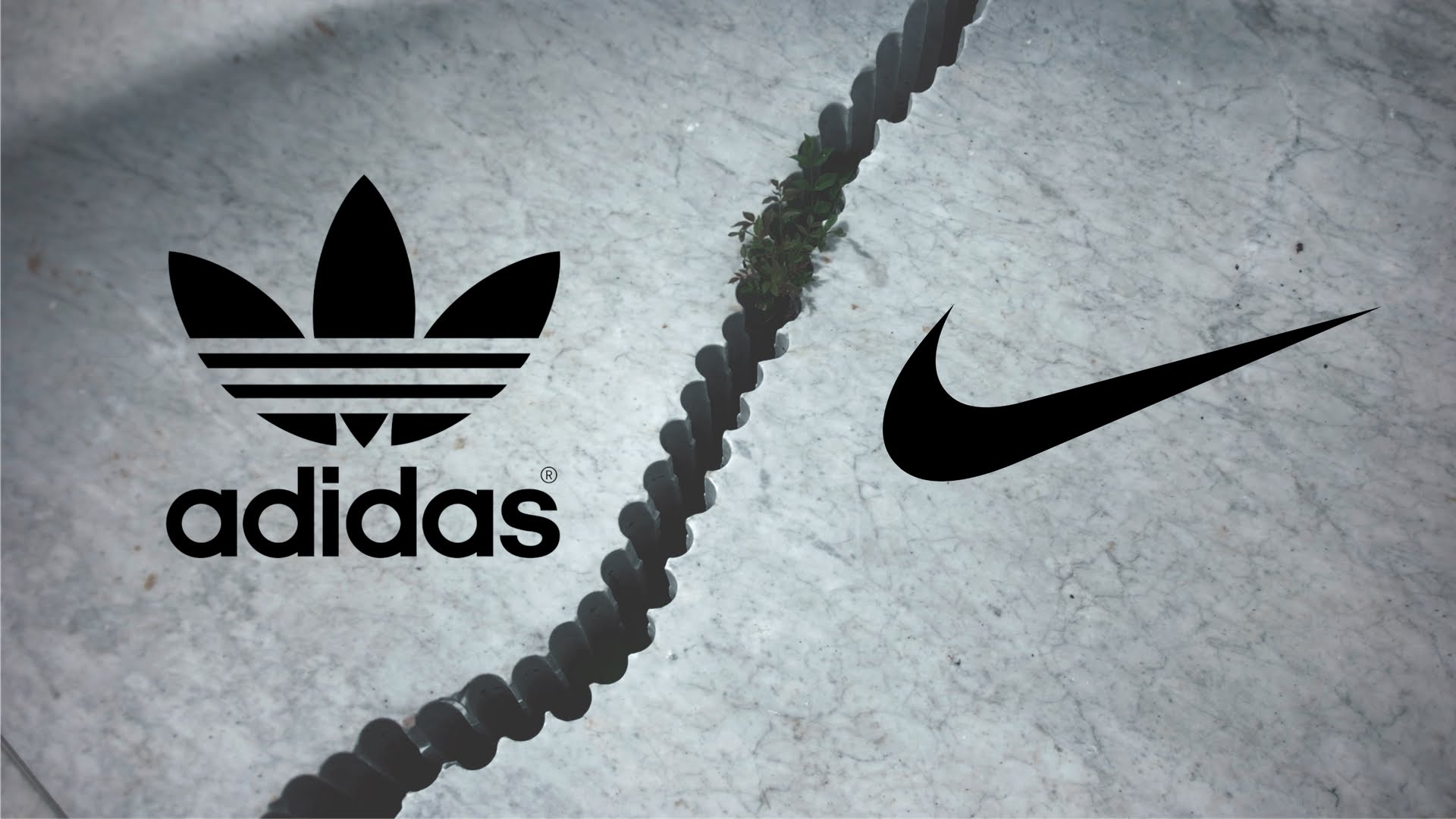 Fondo de pantalla de Nike y Adidas (64+), Encuentra fondos de pantalla HD gratis