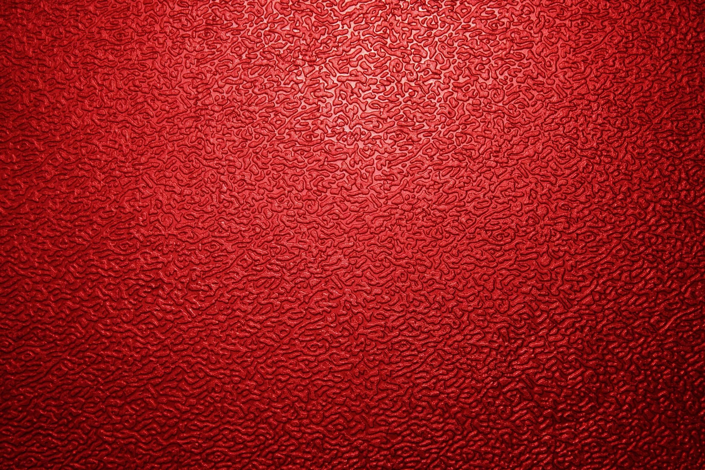 Fondos de pantalla rojos con textura y fondo | Decoración del hogar en 2019 | Rojo