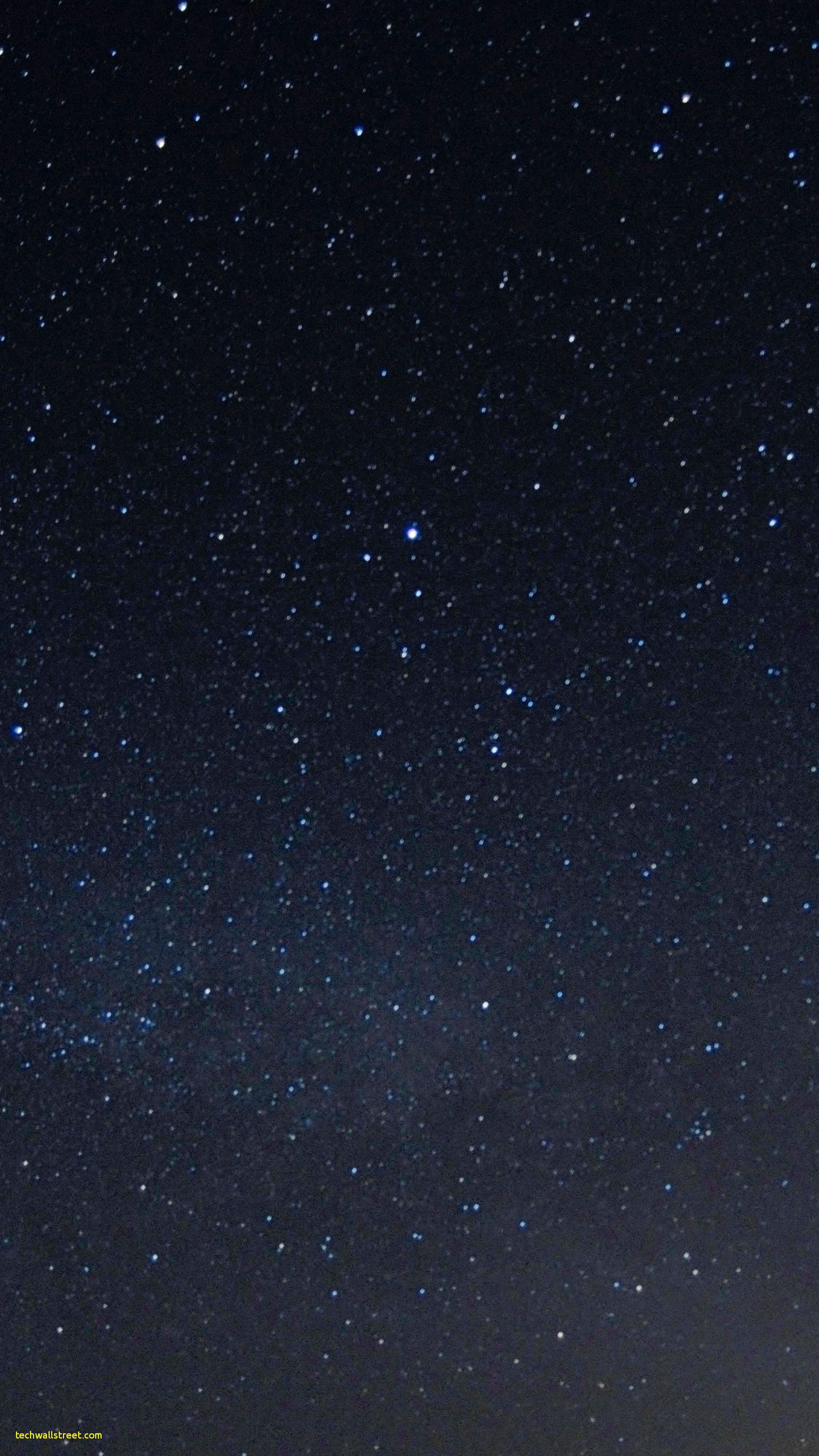 Cielo Starrysky Night Stars Wallpapers HD 4k fondo - Звездное