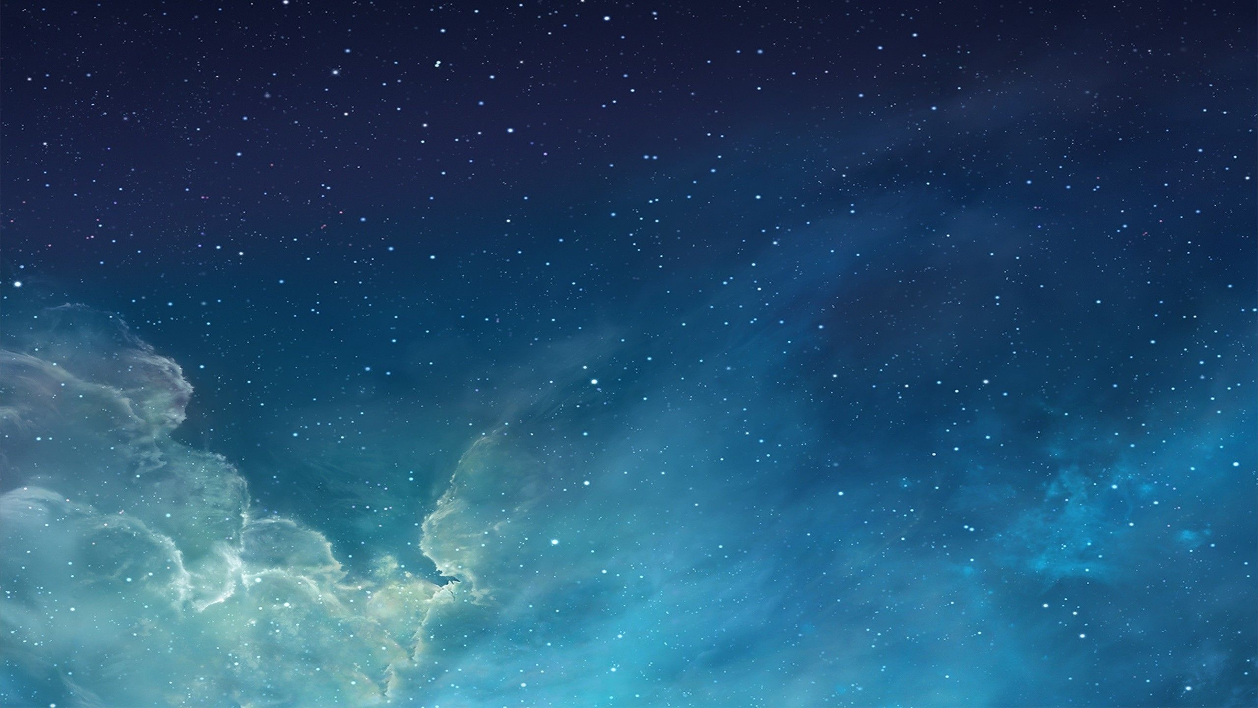 Estrellas en el cielo Wallpaper # | fondos de pantalla | Fondo de pantalla de cielo nocturno