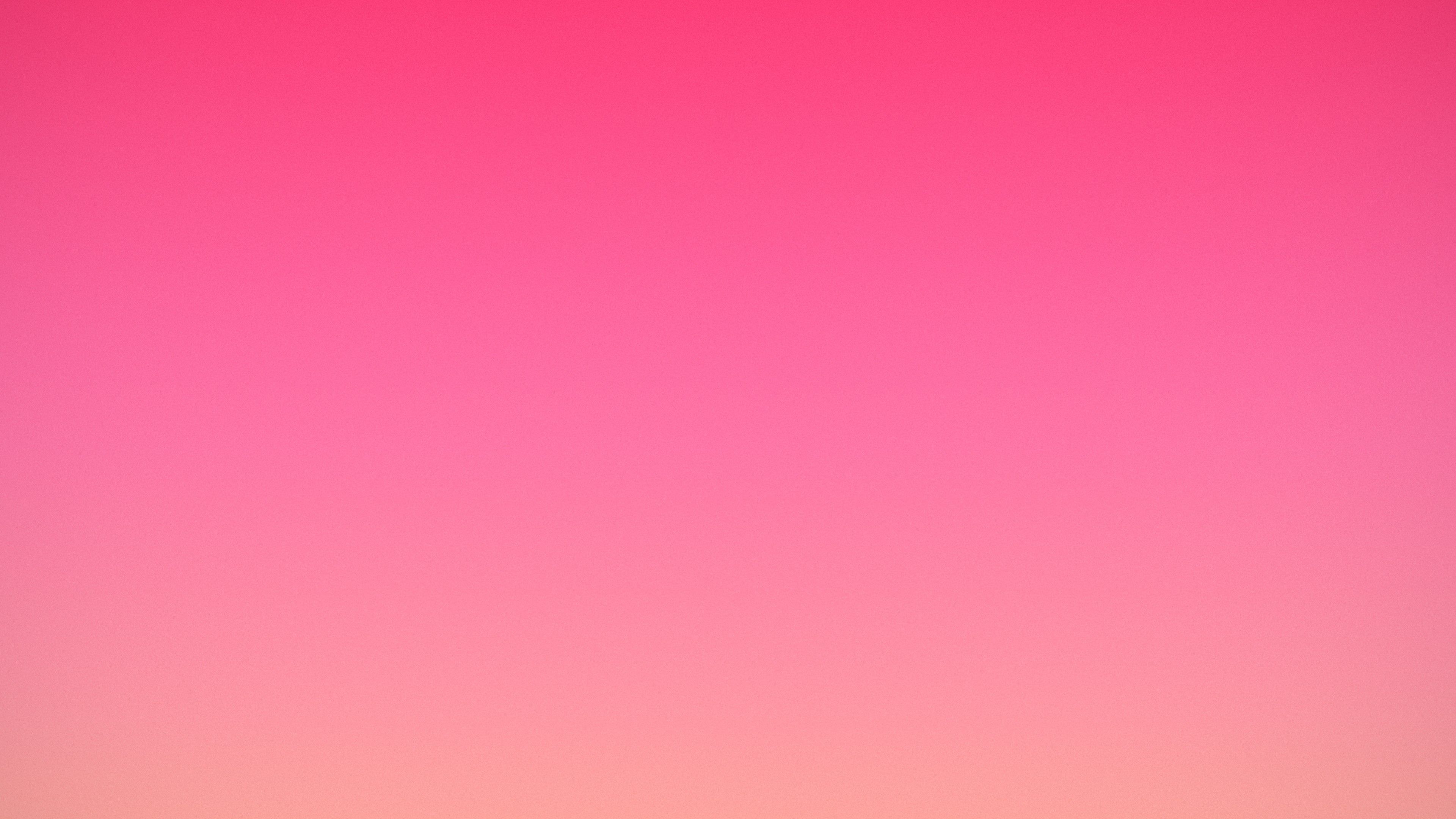 Fondos de pantalla rosa liso - FondosMil