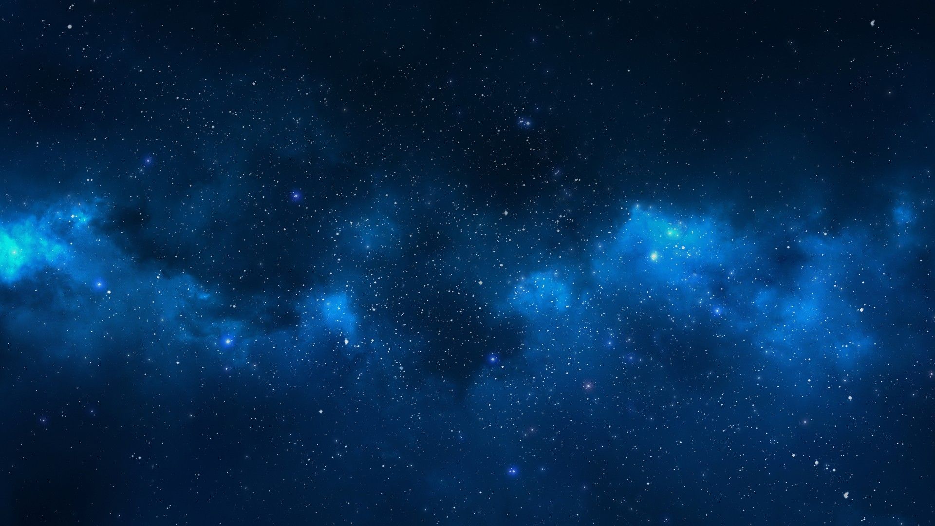 Fondo de pantalla de estrellas, Galaxy, 4K, Espacio, # 6362