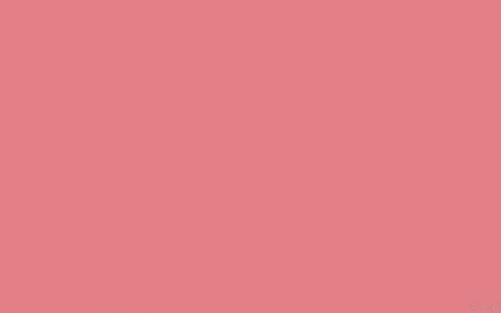 Imagen simple de papel tapiz de fondo rosa liso - Solid