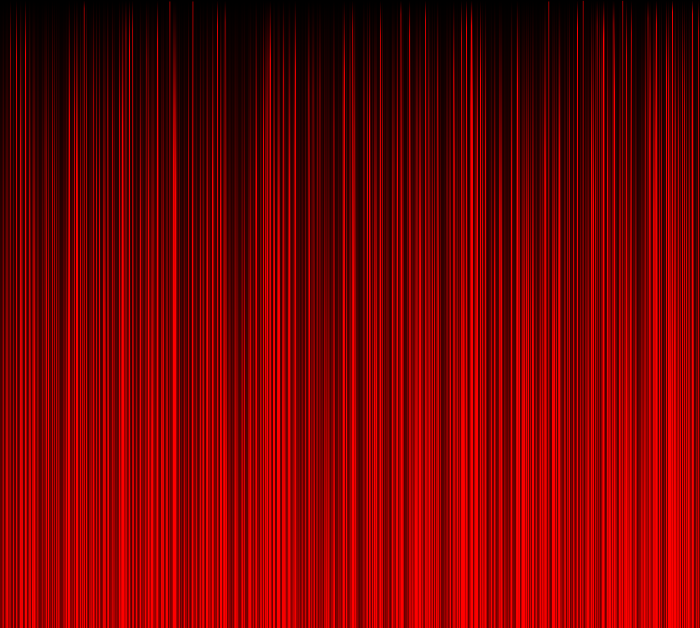 Fondo rojo y negro - WasdallPix - Fondos de pantalla HD | fondo de pantalla en