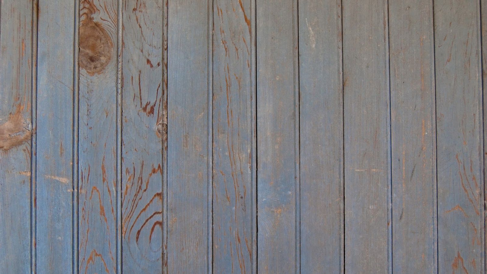 33 Fondos de pantalla de Vintage Wood | WallpaperCarax