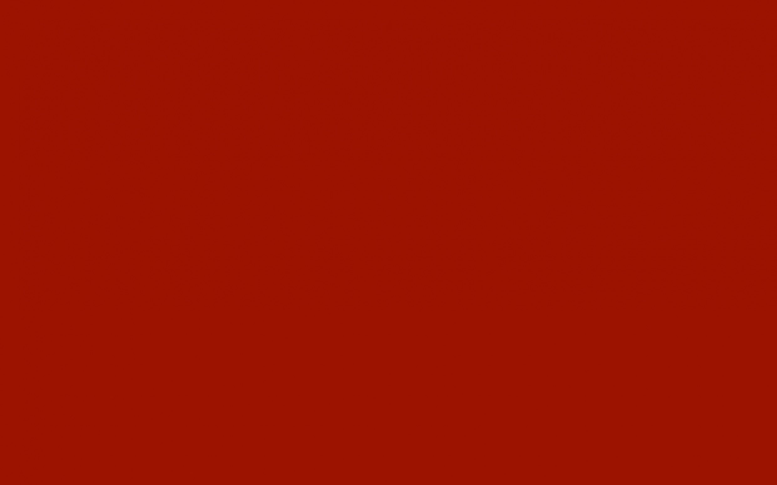 Fondo de pantalla de color rojo para móviles - (50+) Fondos de grupo