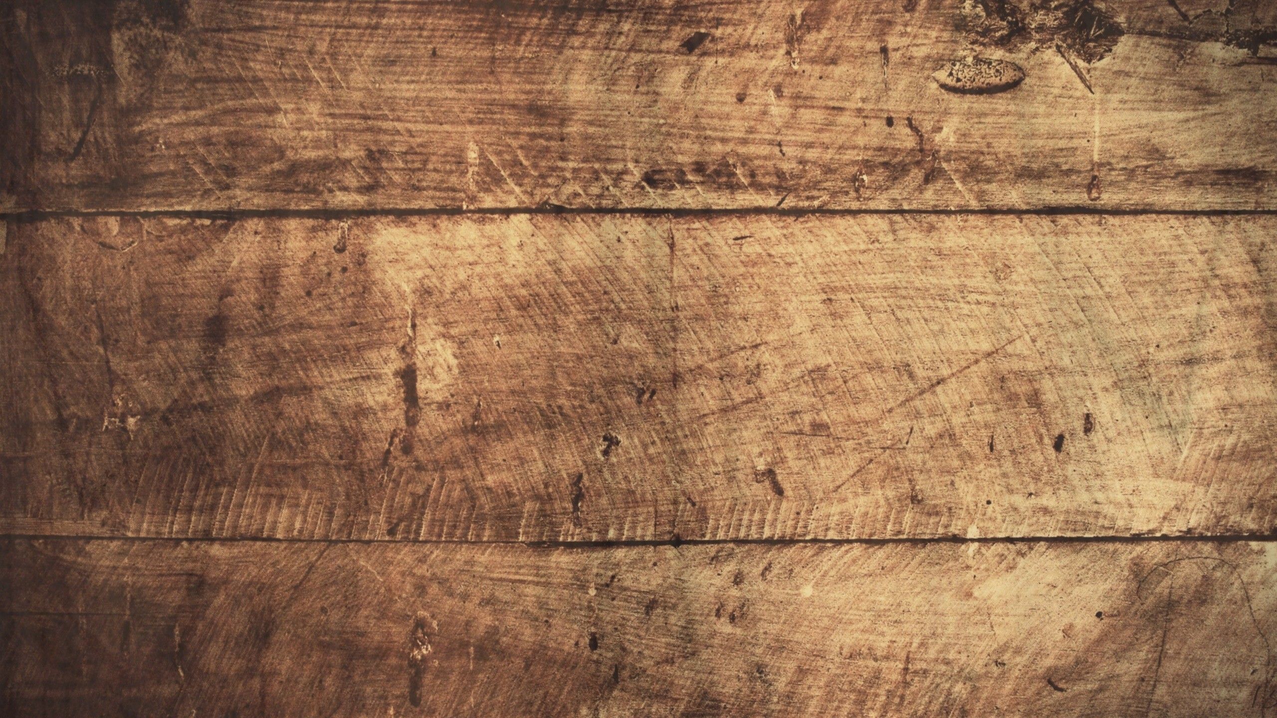 Fondos de madera de encaje - Fondos de madera de encaje gratis - WallpaperAccess