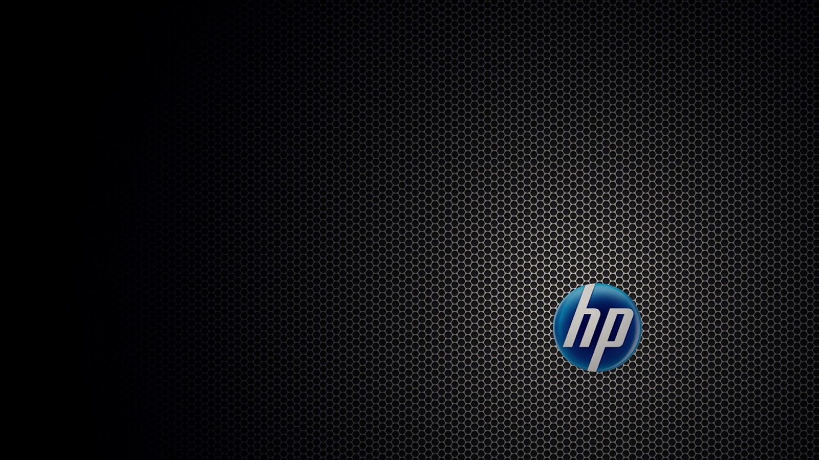 Fondos de pantalla HP - FondosMil