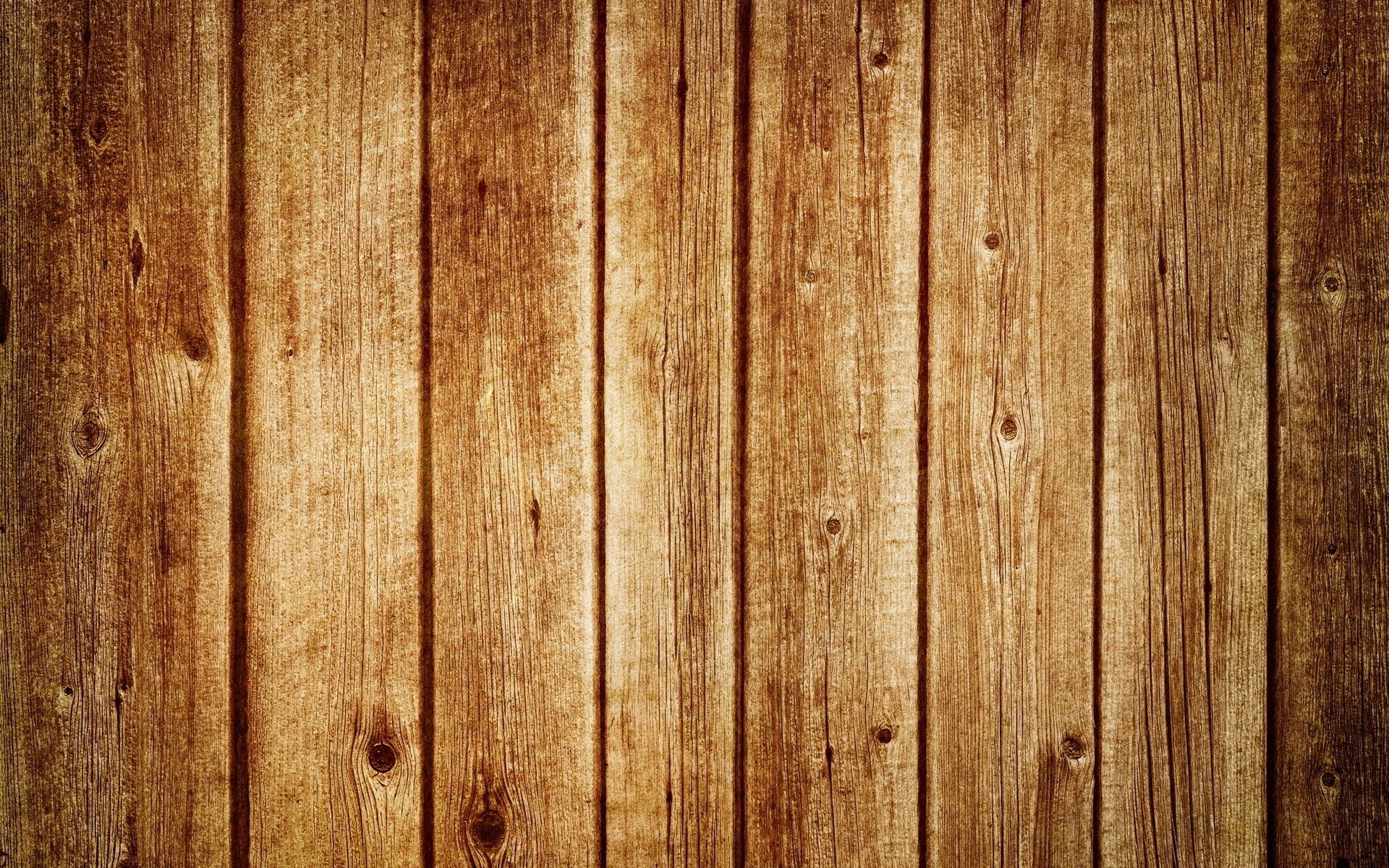 Patrón de madera vintage - Ongur