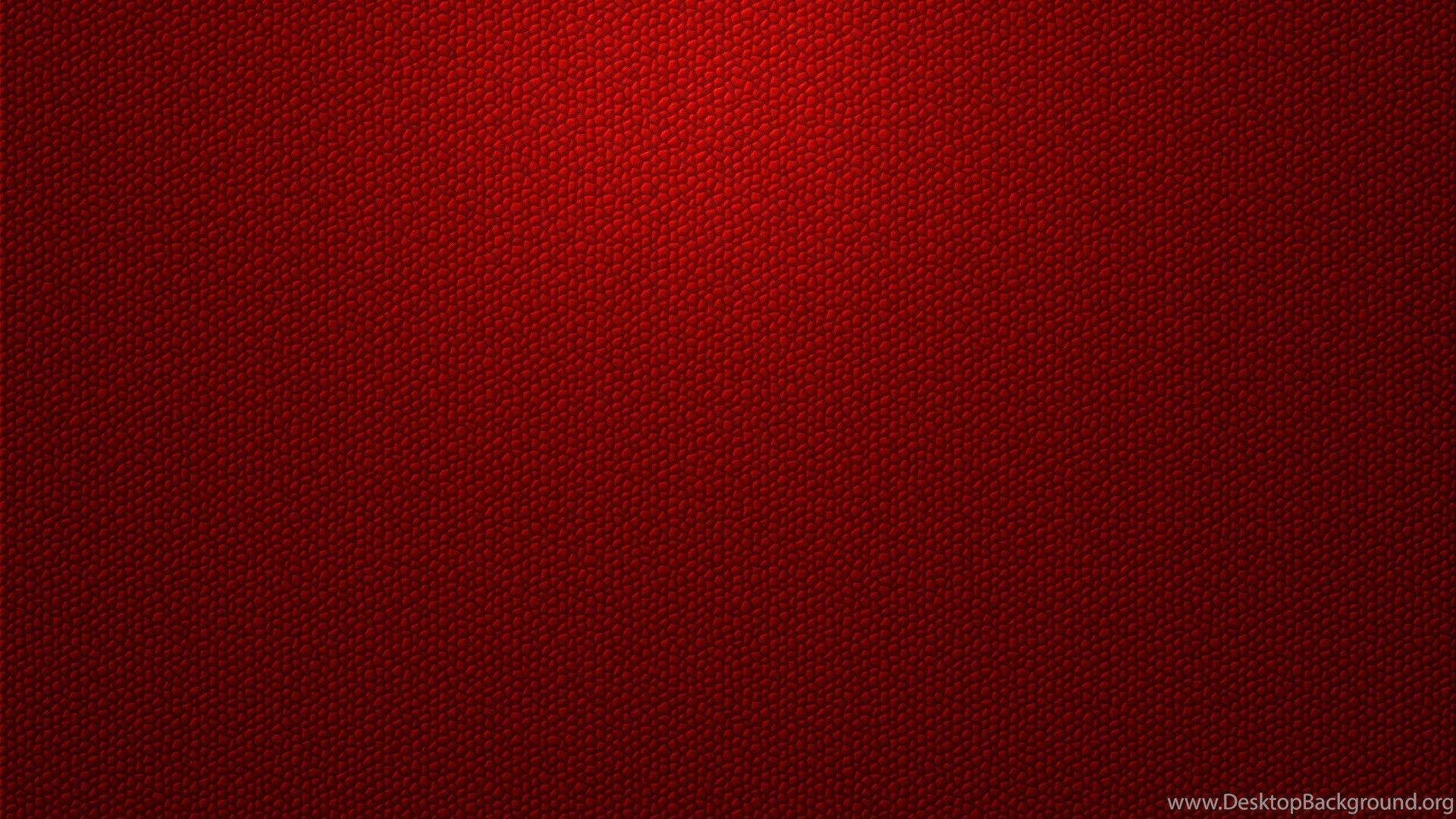Plain Red Wallpapers HD - Wallpaper Cueva