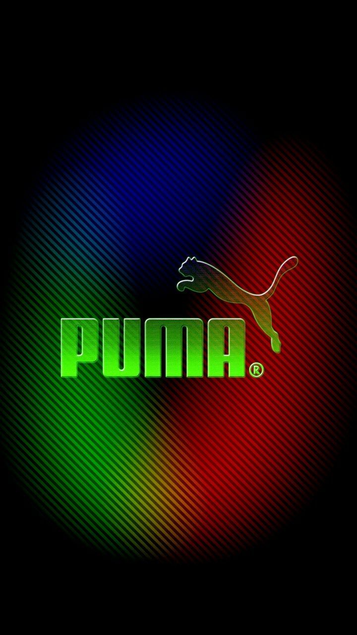 Fondos de pantalla de Puma - FondosMil