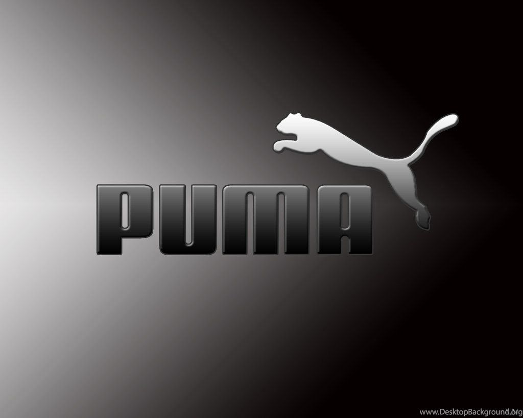Fondos de pantalla de Puma - FondosMil