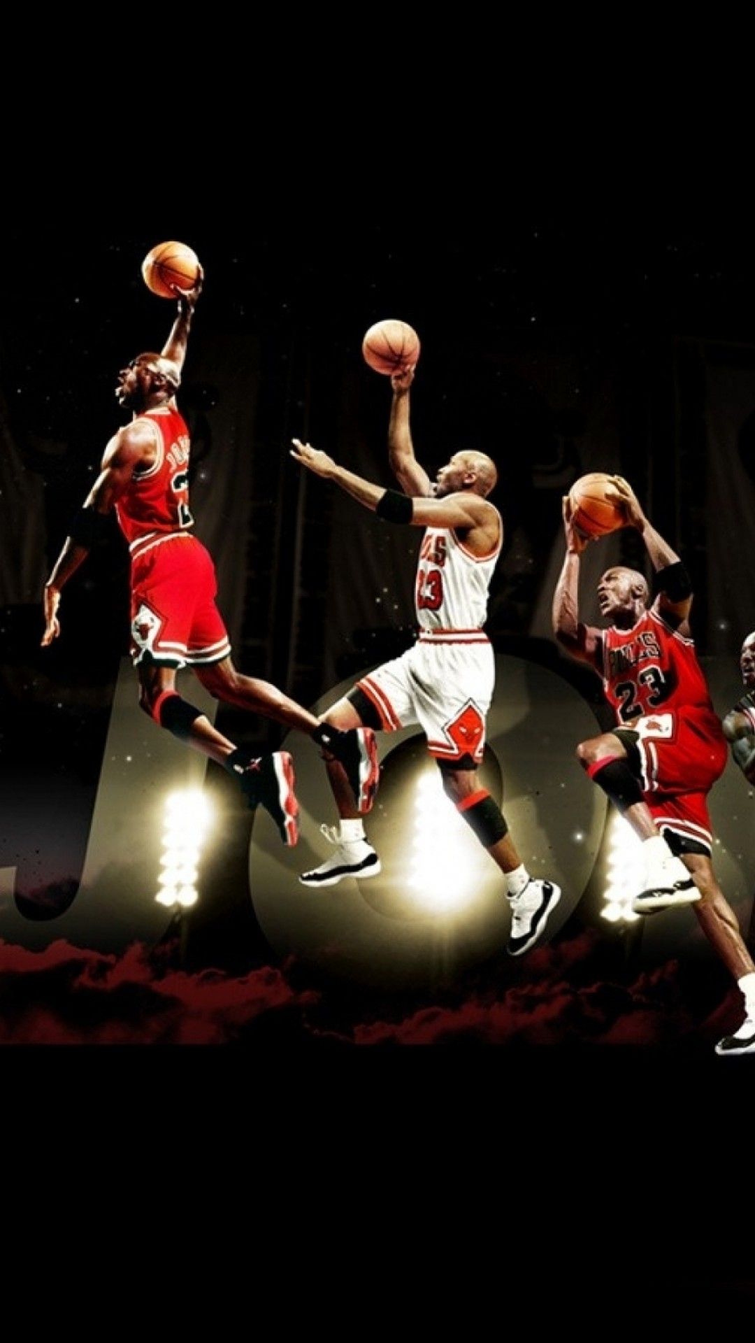 Cool Sports Wallpapers - Top Free Cool Sports Backgrounds