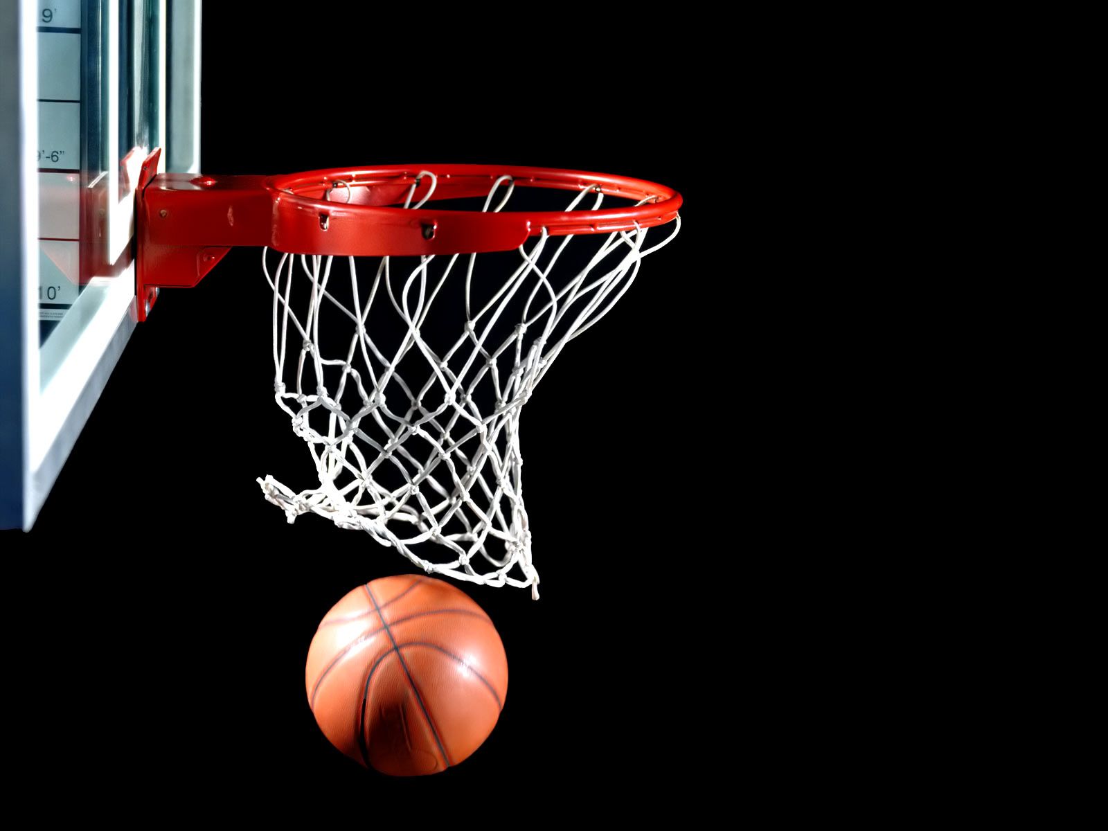 deportes-fondos de pantalla-hd-basketball-3 | Puede buscar todo tipo de foto