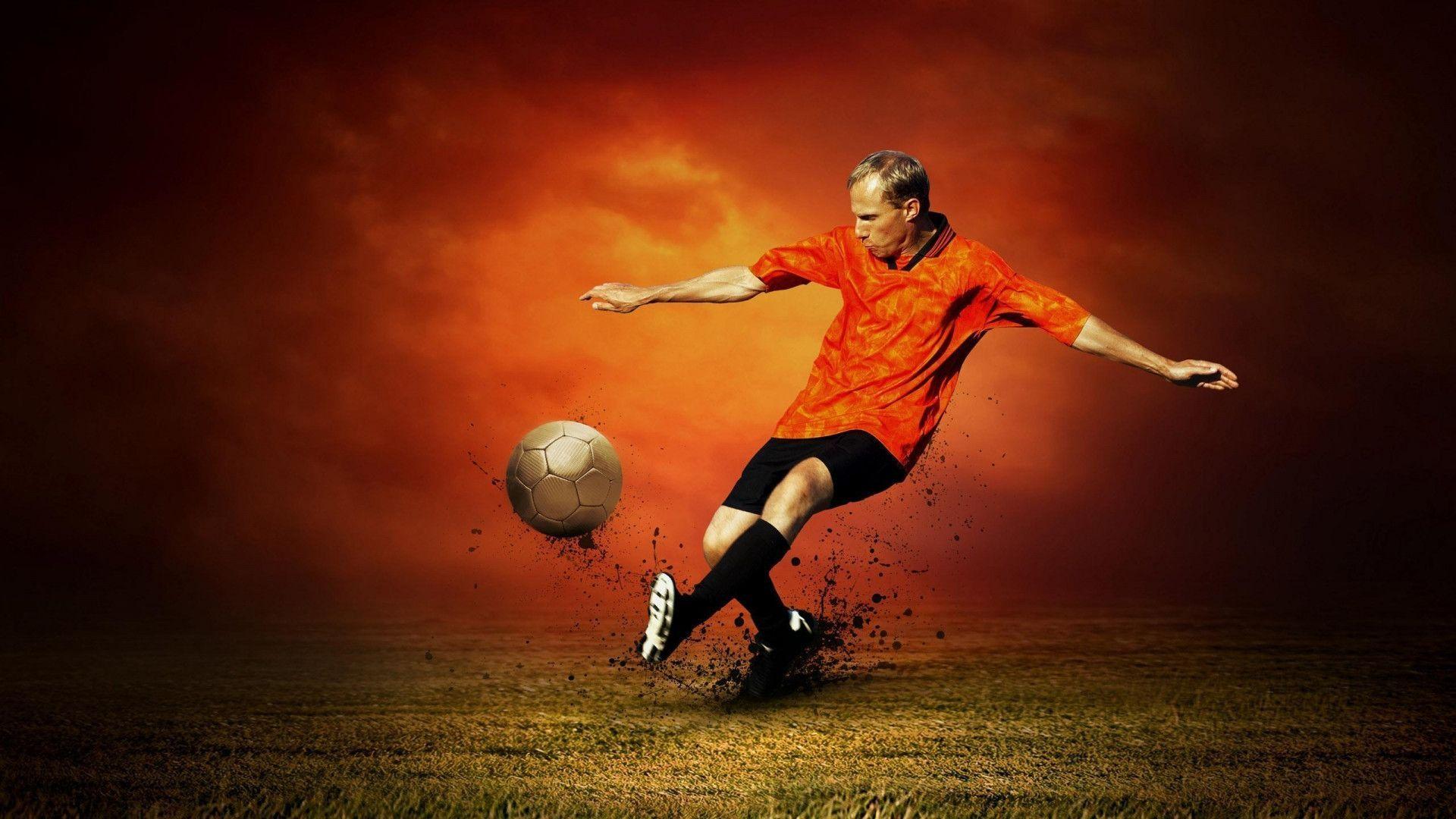 Deportes HD Wallpapers