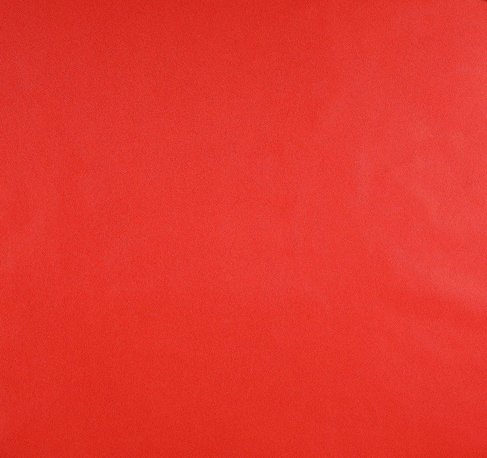 Revestimientos de pared holandeses 1135-4 Papel pintado liso rojo: Amazon.es: Bricolaje