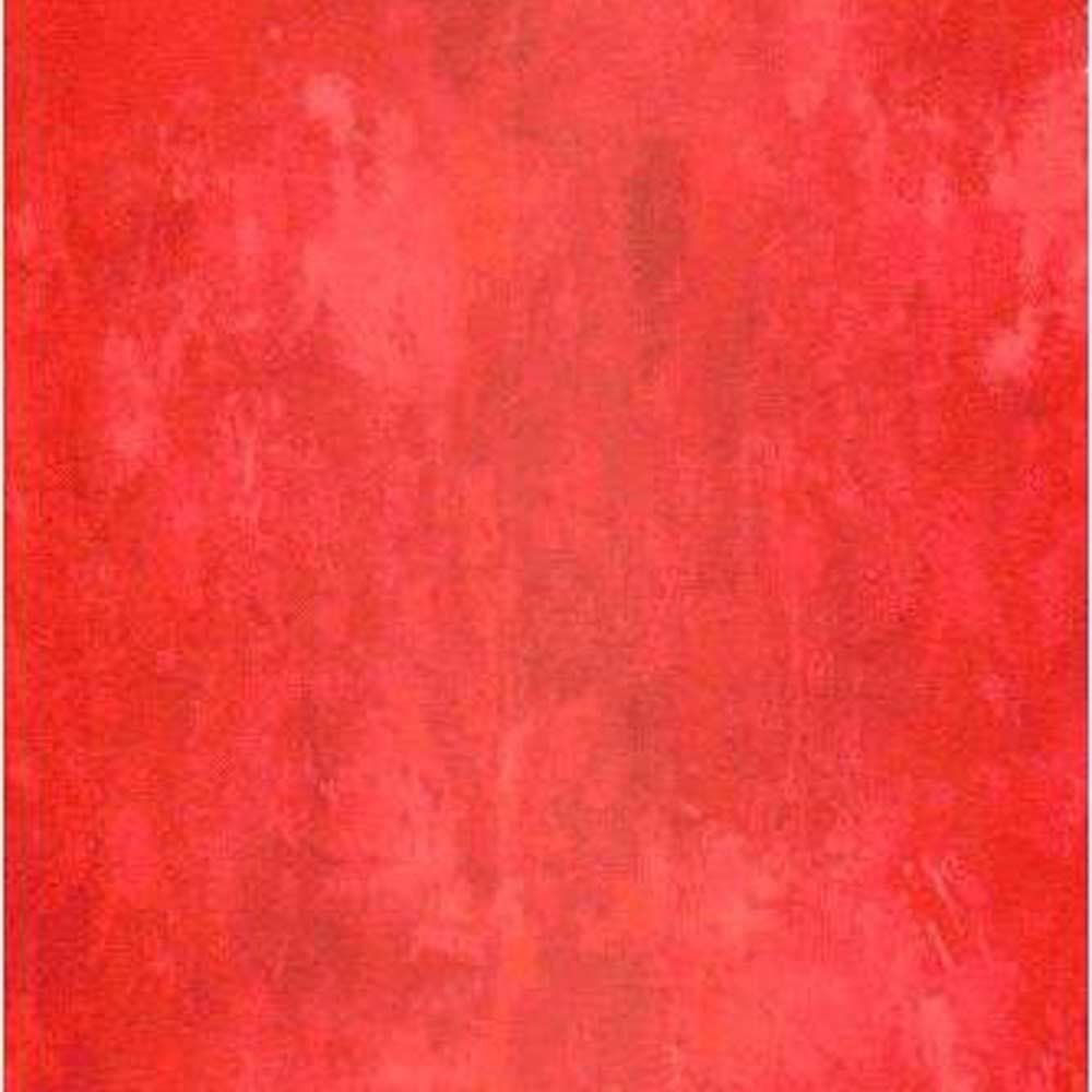 Plain Red Wallpaper Hd (63+), Encuentra fondos de pantalla HD gratis