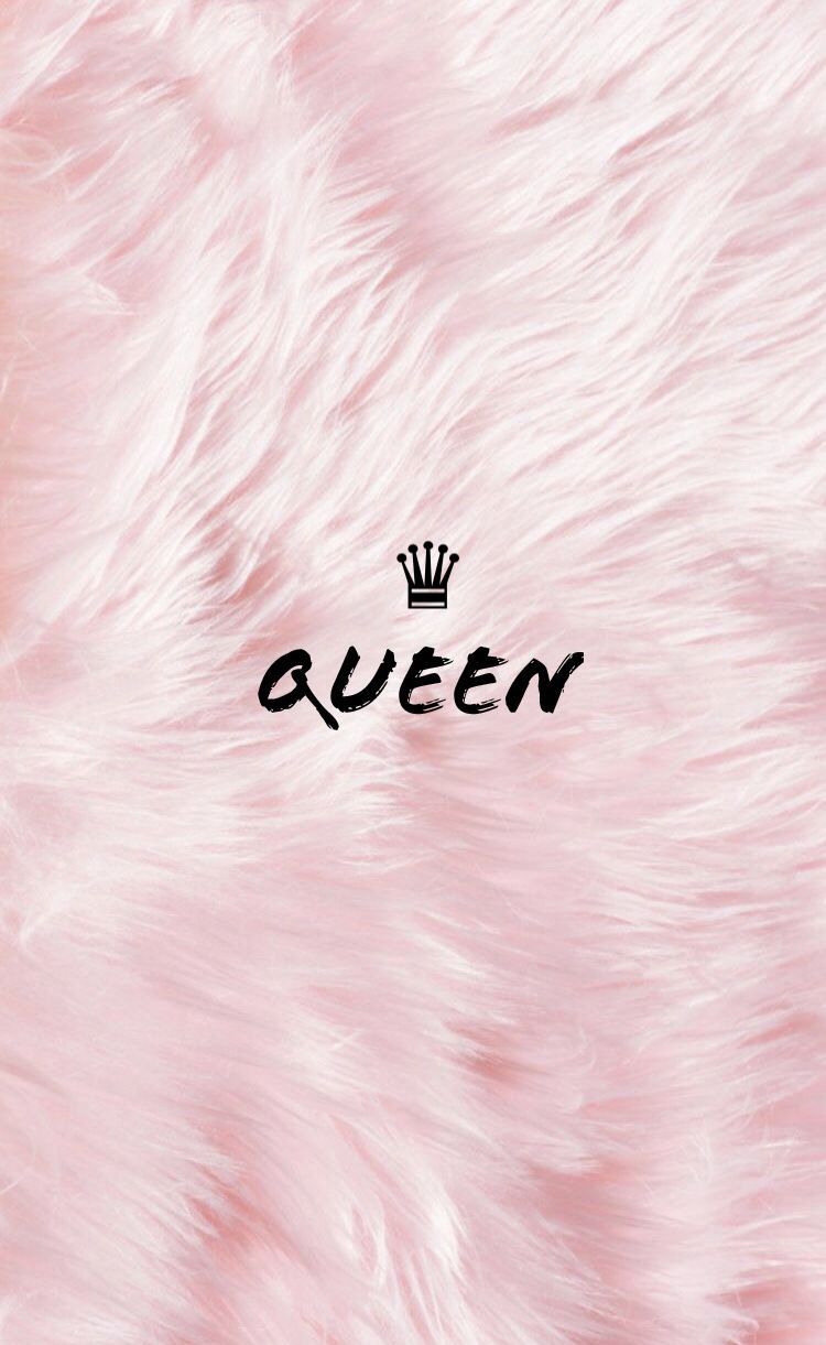 35+ Queen Pink Wallpapers - Descarga