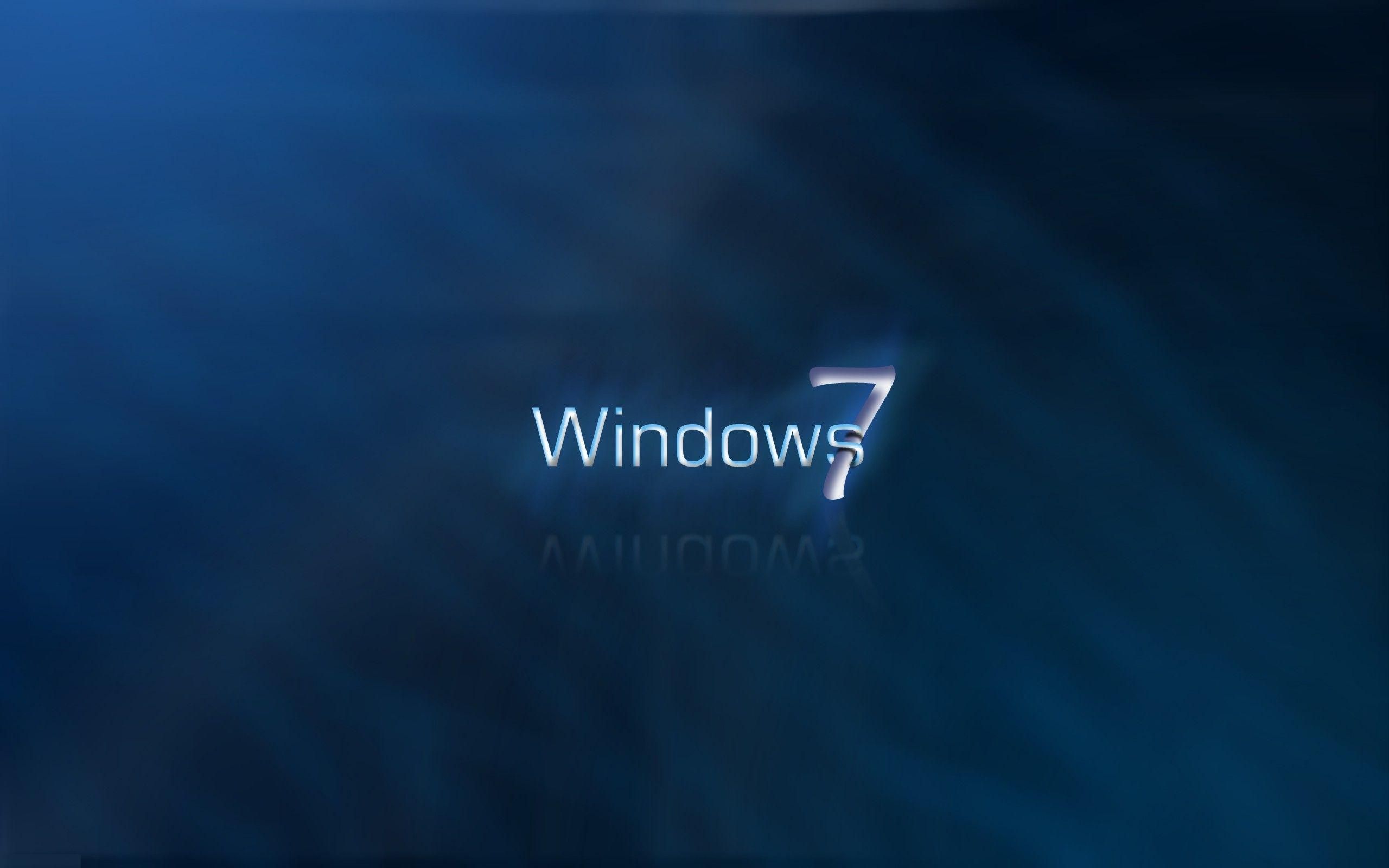 Fondos de pantalla de Windows 7 - Los mejores fondos de Windows 7 gratis - WallpaperAccess