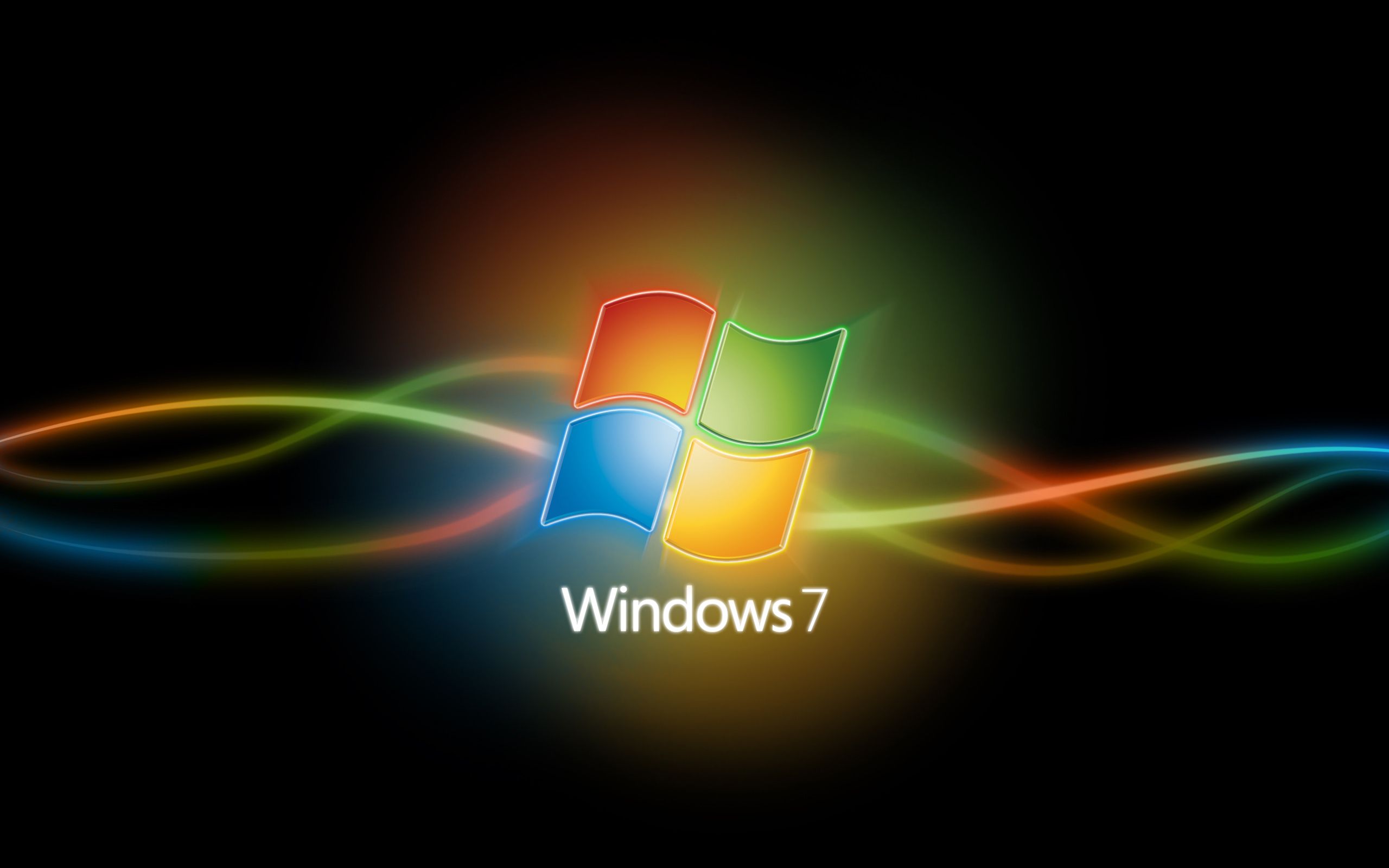 81 Fondos de pantalla de Windows 7 HD | Imágenes de fondo
