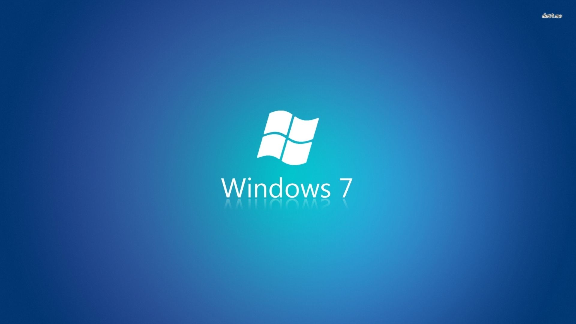 Fondo de pantalla de Windows 7 - Fondos de pantalla de computadora - # 10796