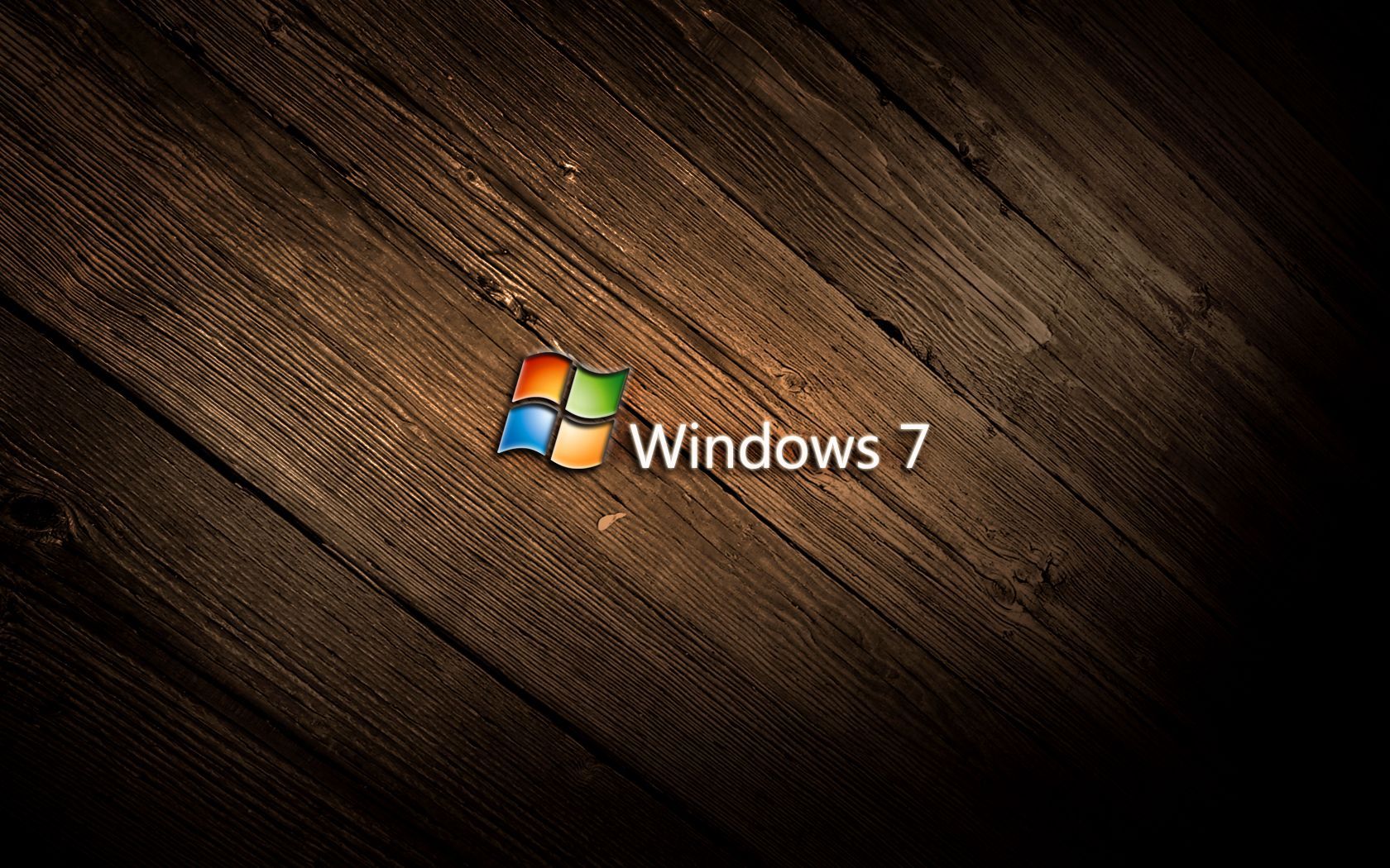 Fondos de pantalla geniales para Windows 7 Gallery